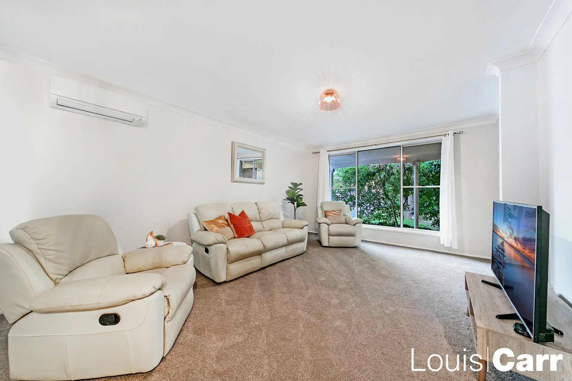 10A Green Road, Kellyville Sold by Louis Carr Real Estate - image 3