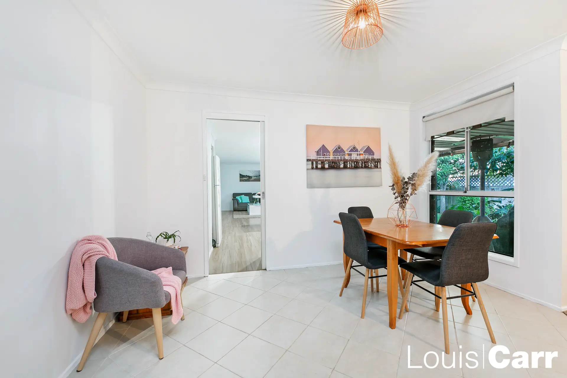 10A Green Road, Kellyville Sold by Louis Carr Real Estate - image 4