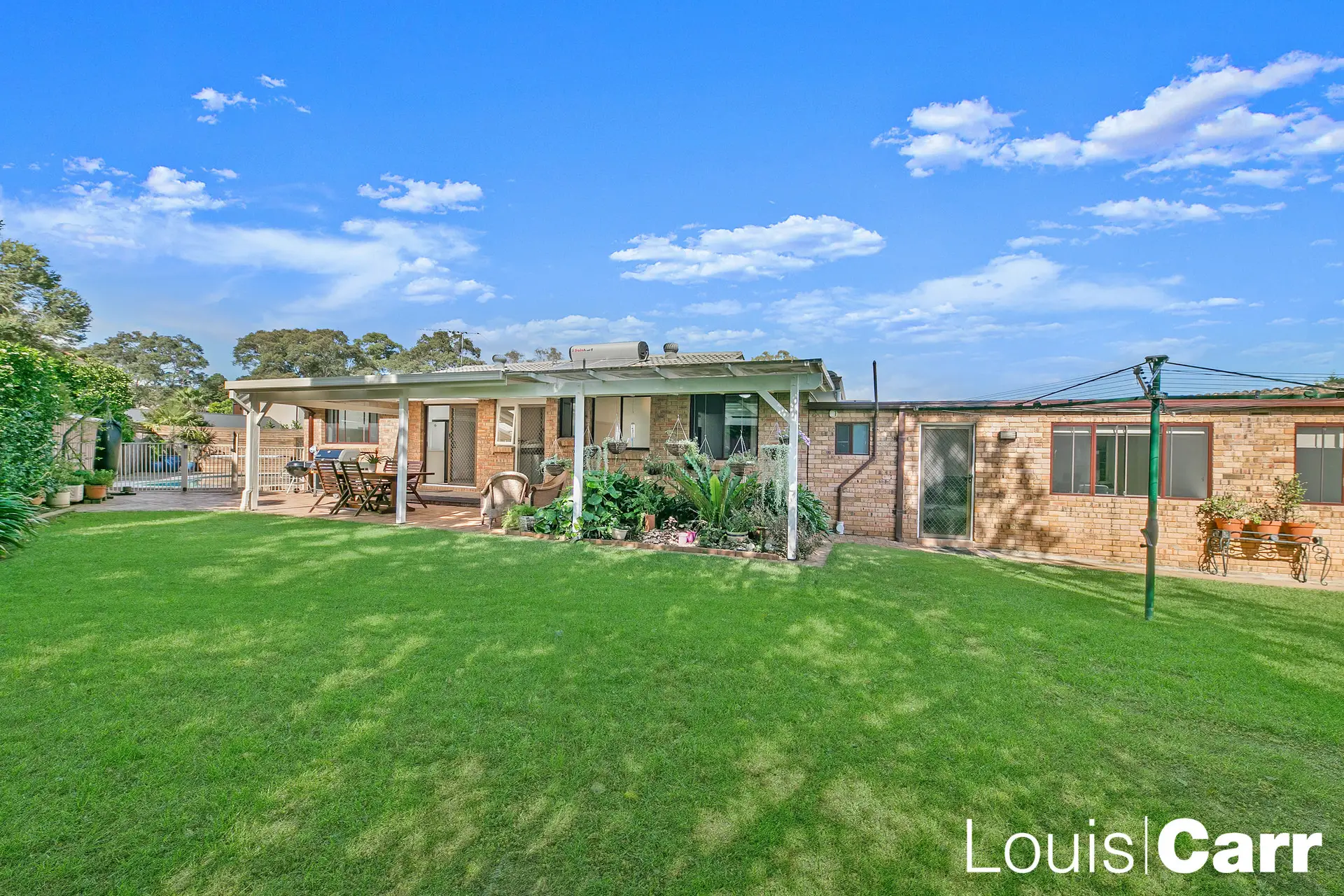 24 Nathaniel Parade, Kings Langley Sold by Louis Carr Real Estate - image 12