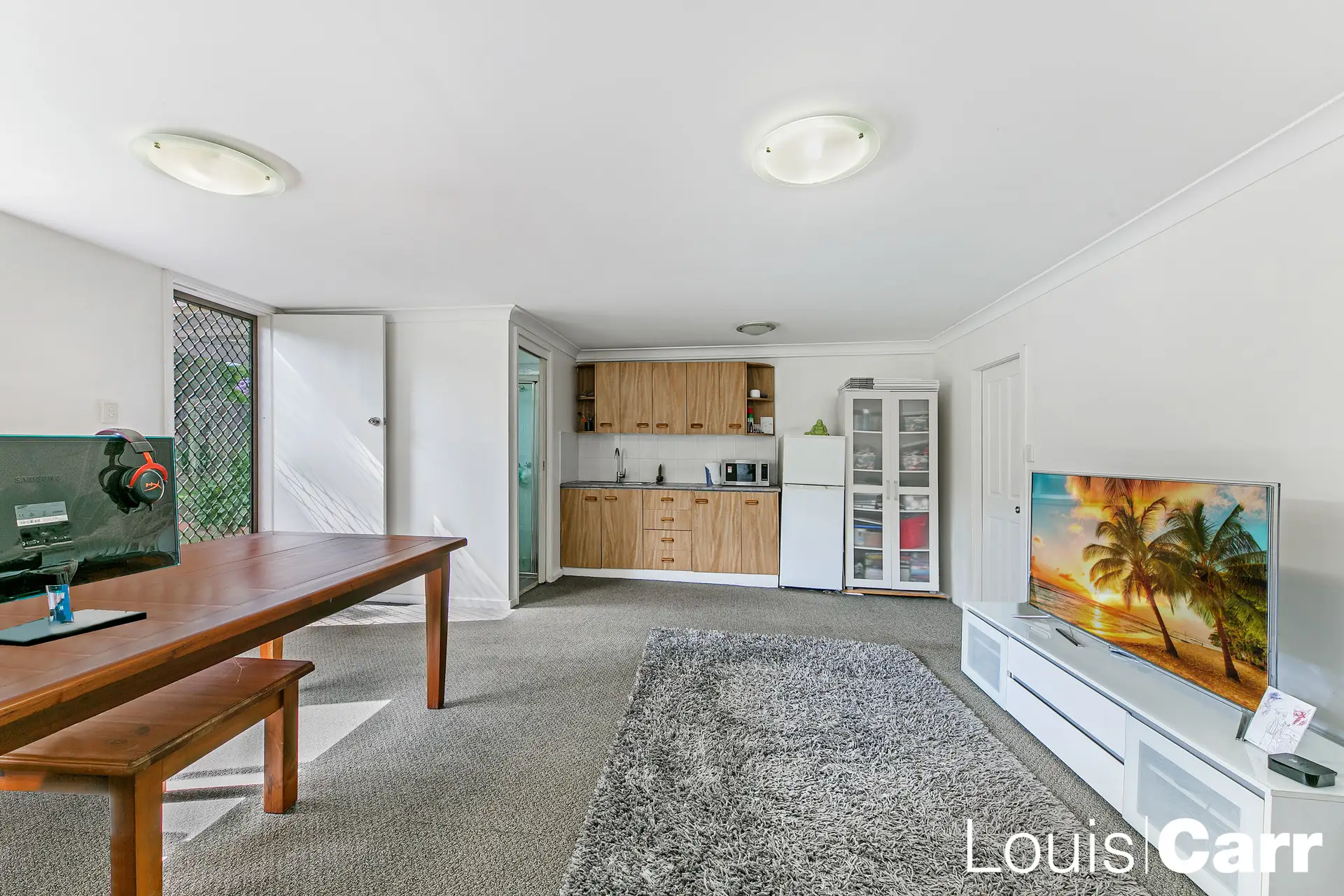 24 Nathaniel Parade, Kings Langley Sold by Louis Carr Real Estate - image 15