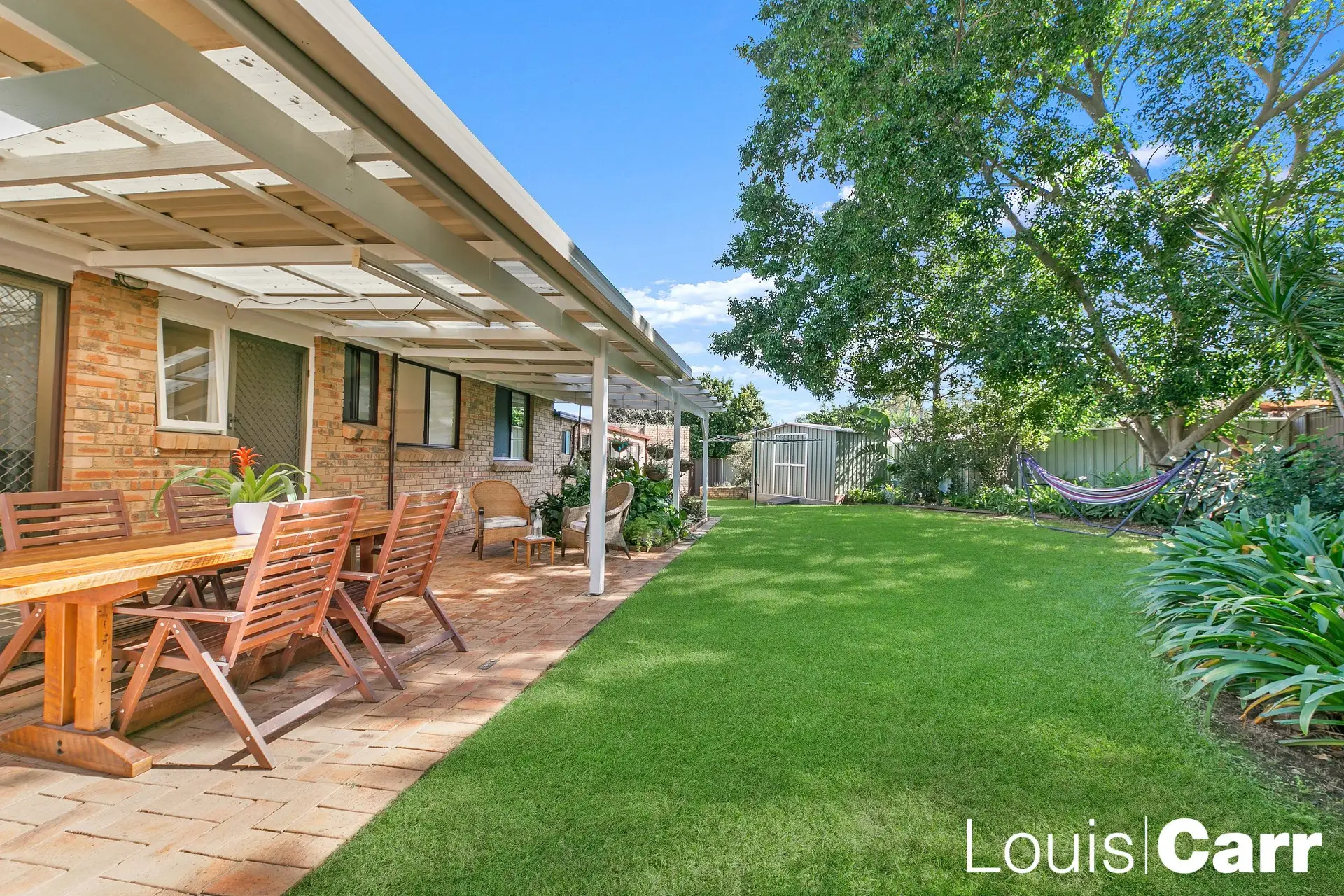 24 Nathaniel Parade, Kings Langley Sold by Louis Carr Real Estate - image 3