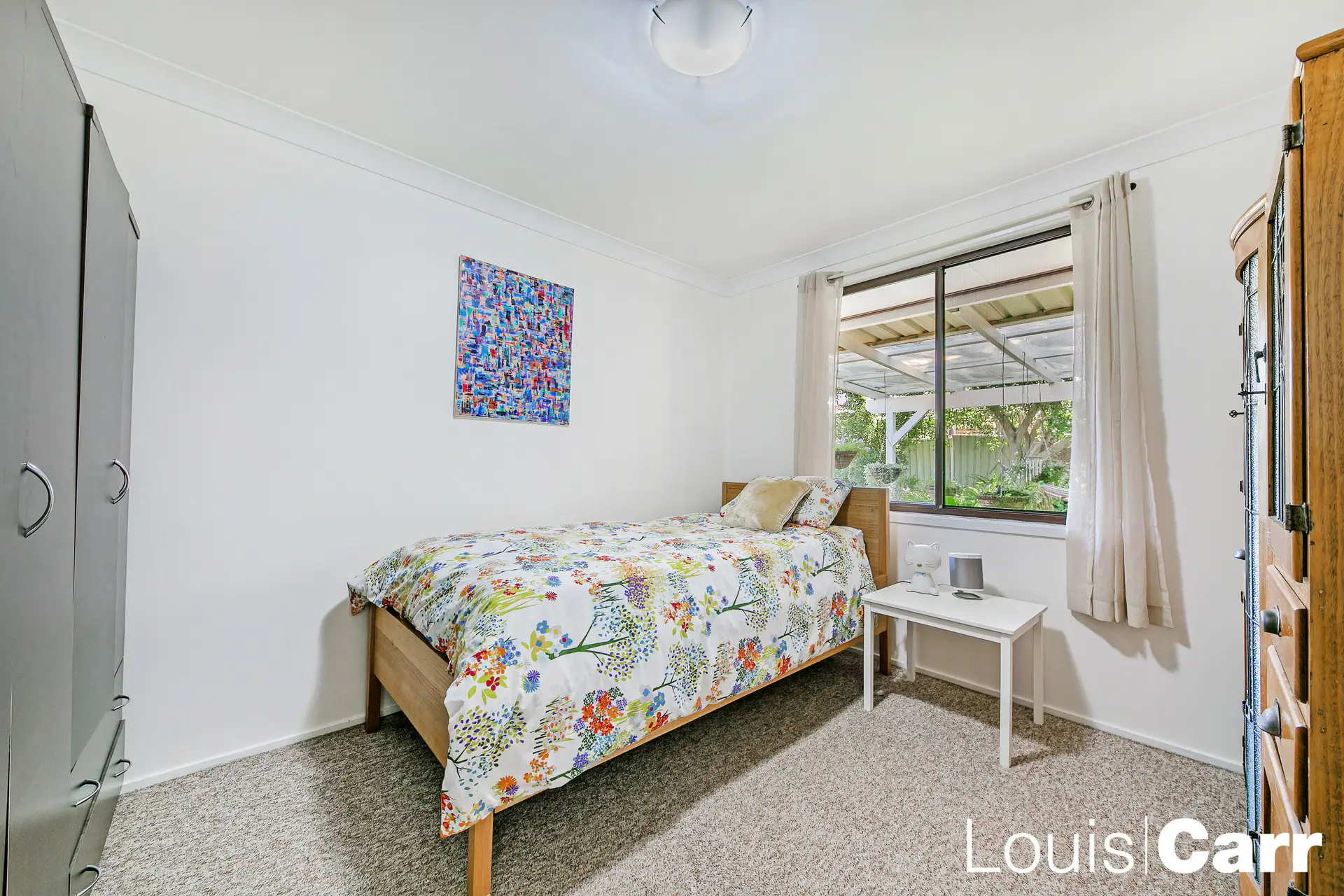 24 Nathaniel Parade, Kings Langley Sold by Louis Carr Real Estate - image 8
