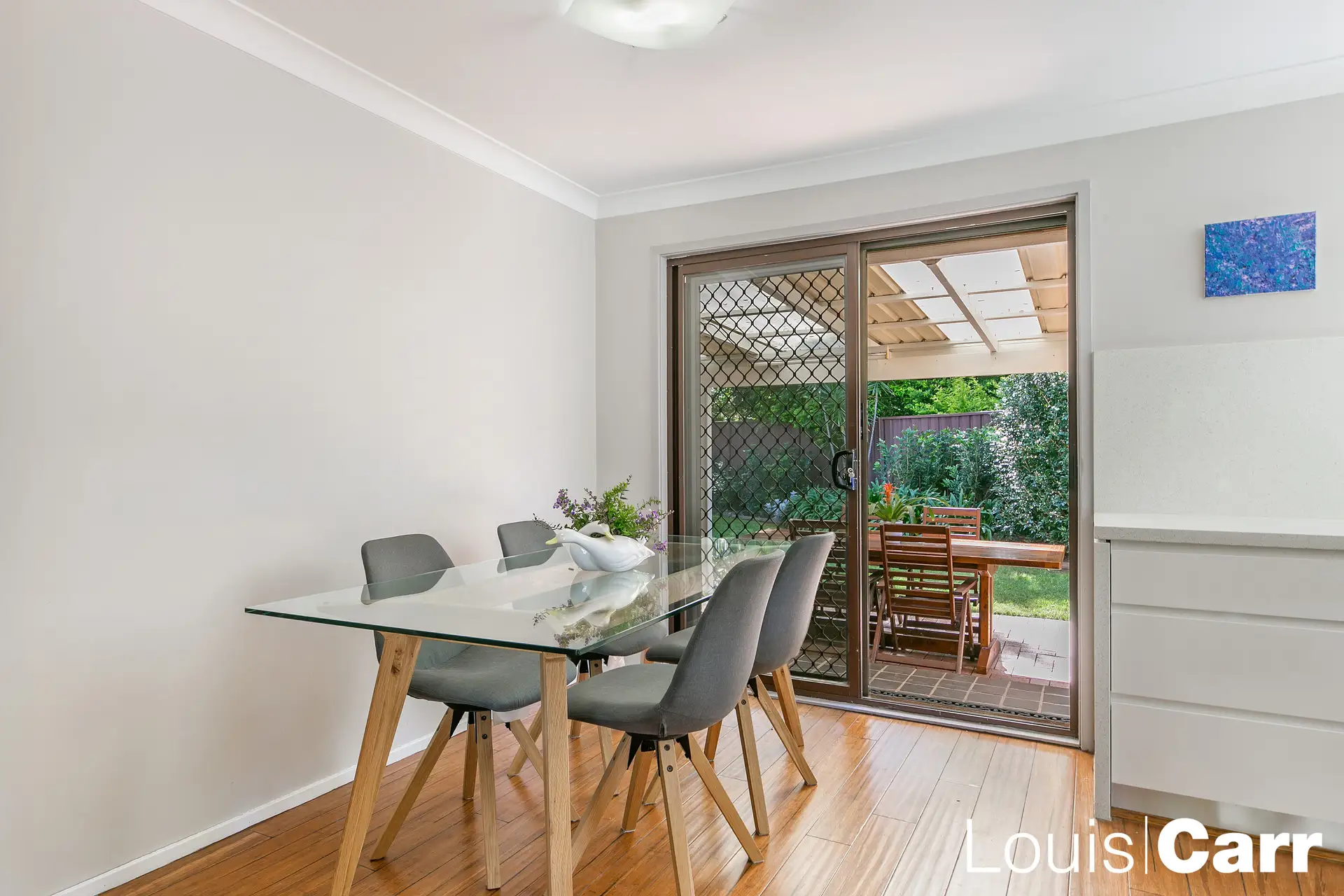 24 Nathaniel Parade, Kings Langley Sold by Louis Carr Real Estate - image 6
