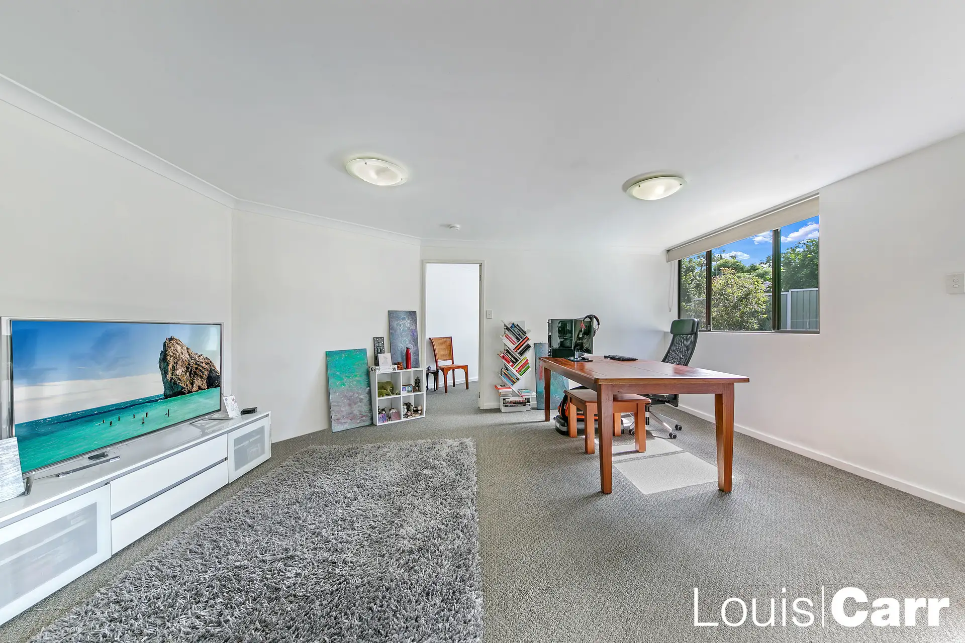 24 Nathaniel Parade, Kings Langley Sold by Louis Carr Real Estate - image 10