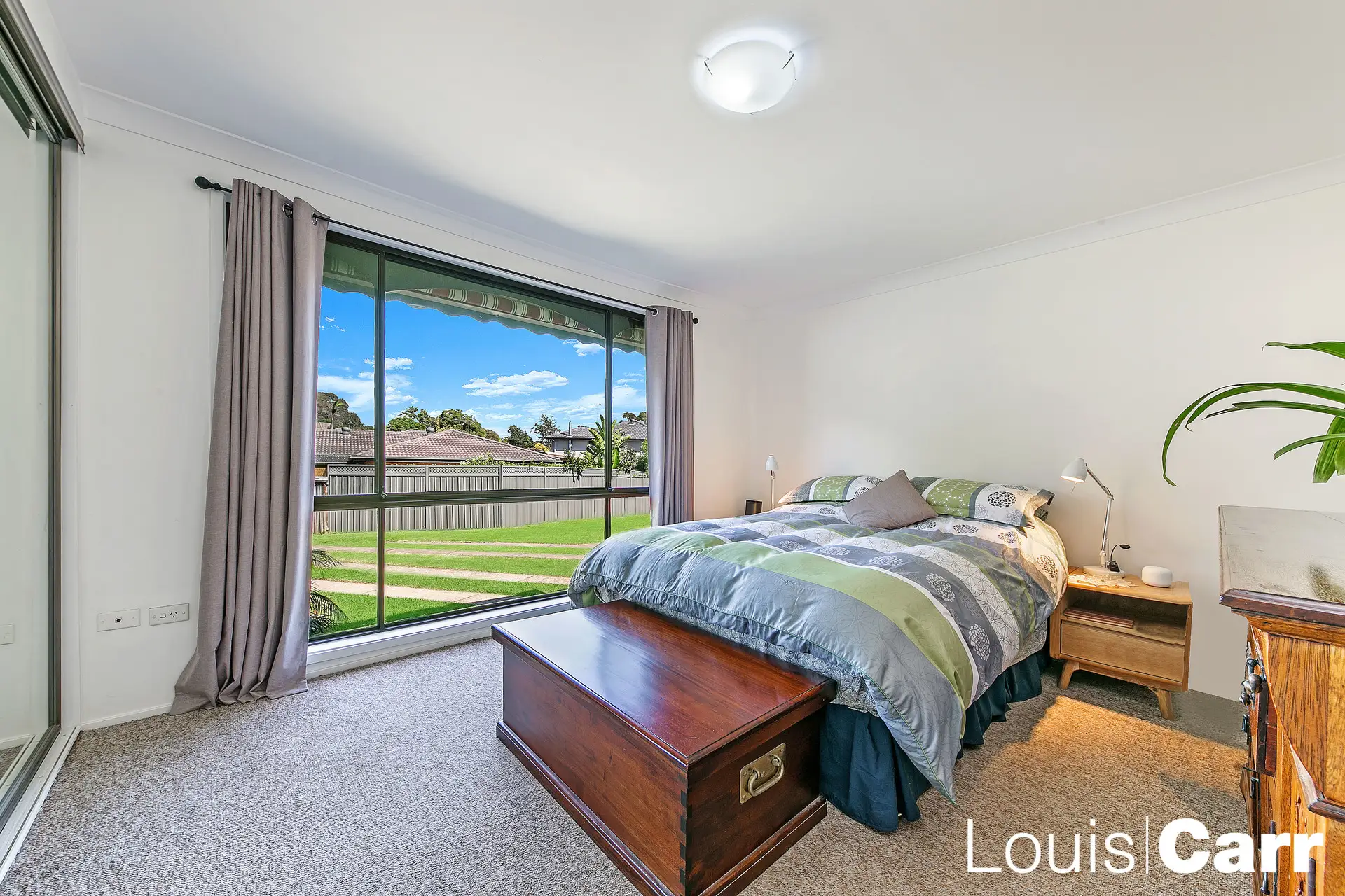 24 Nathaniel Parade, Kings Langley Sold by Louis Carr Real Estate - image 7