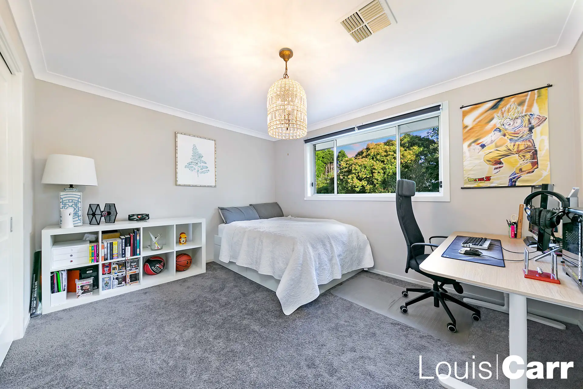 1 Glenshee Place, Glenhaven Sold by Louis Carr Real Estate - image 11