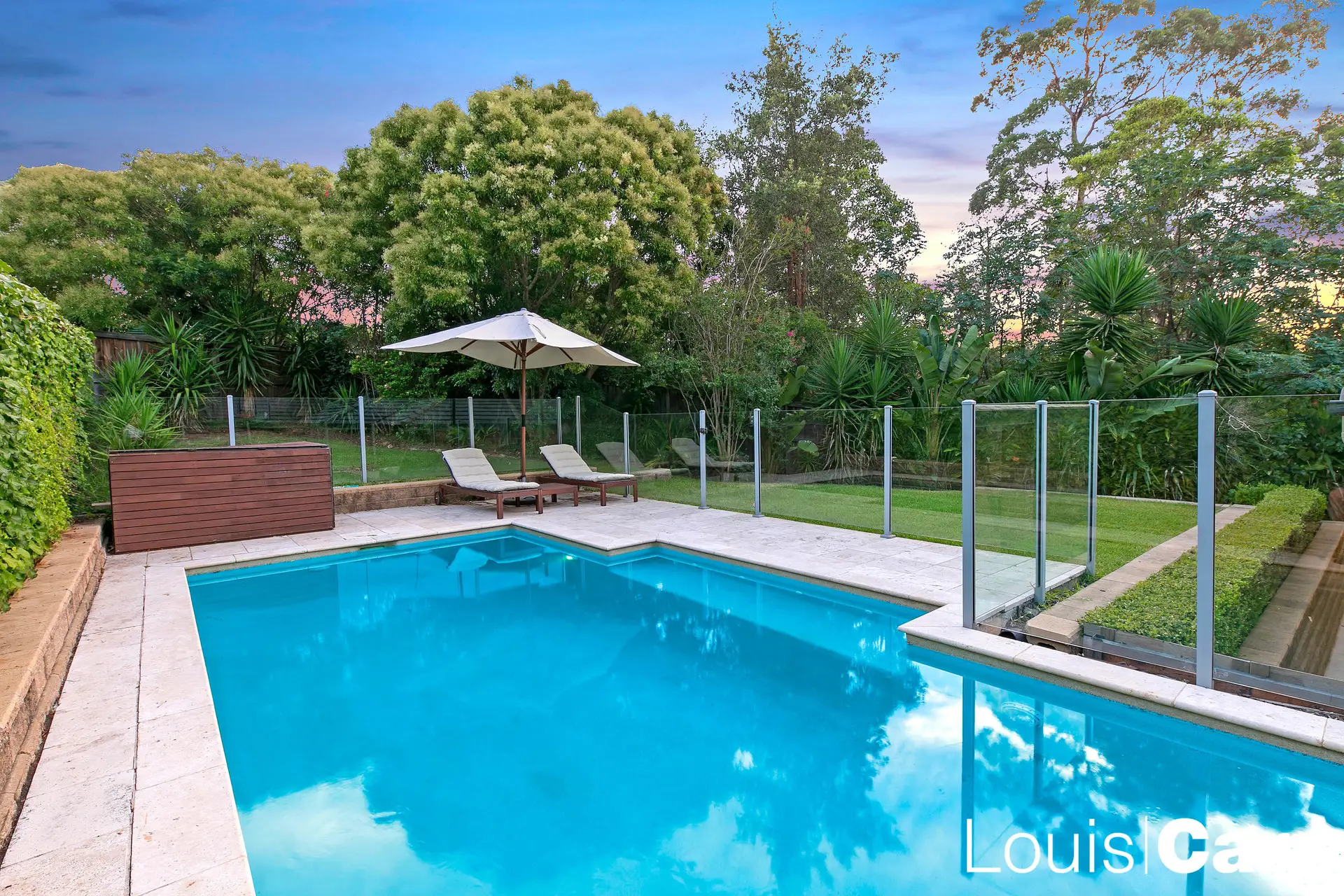 1 Glenshee Place, Glenhaven Sold by Louis Carr Real Estate - image 14