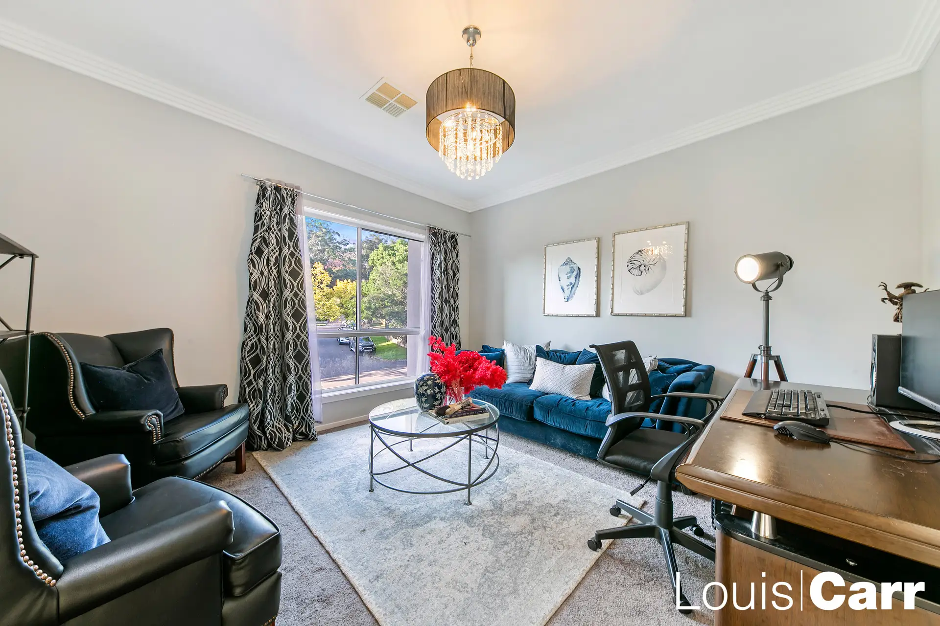 1 Glenshee Place, Glenhaven Sold by Louis Carr Real Estate - image 7