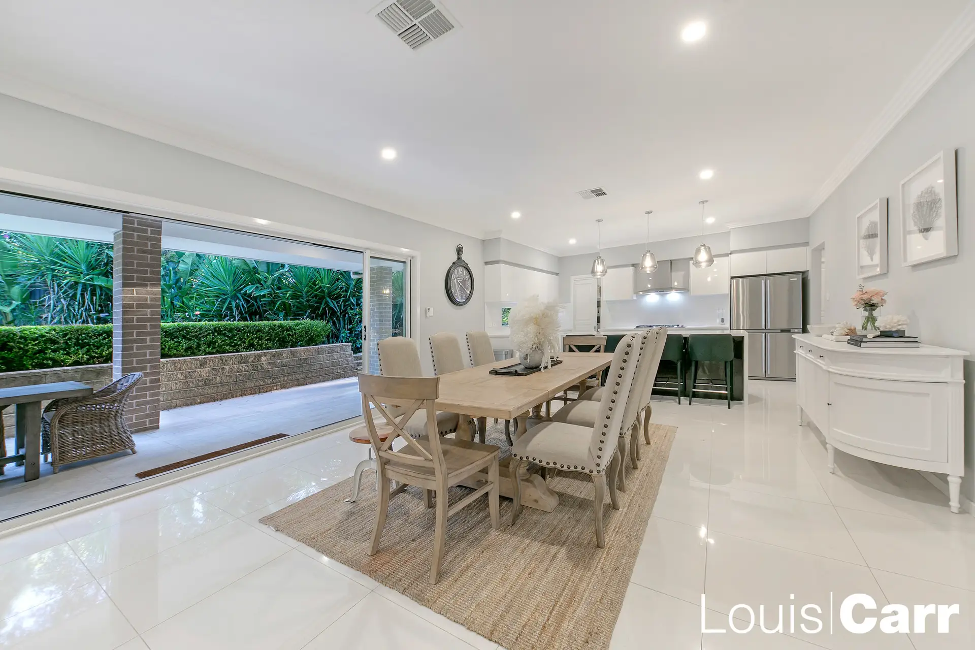 1 Glenshee Place, Glenhaven Sold by Louis Carr Real Estate - image 2