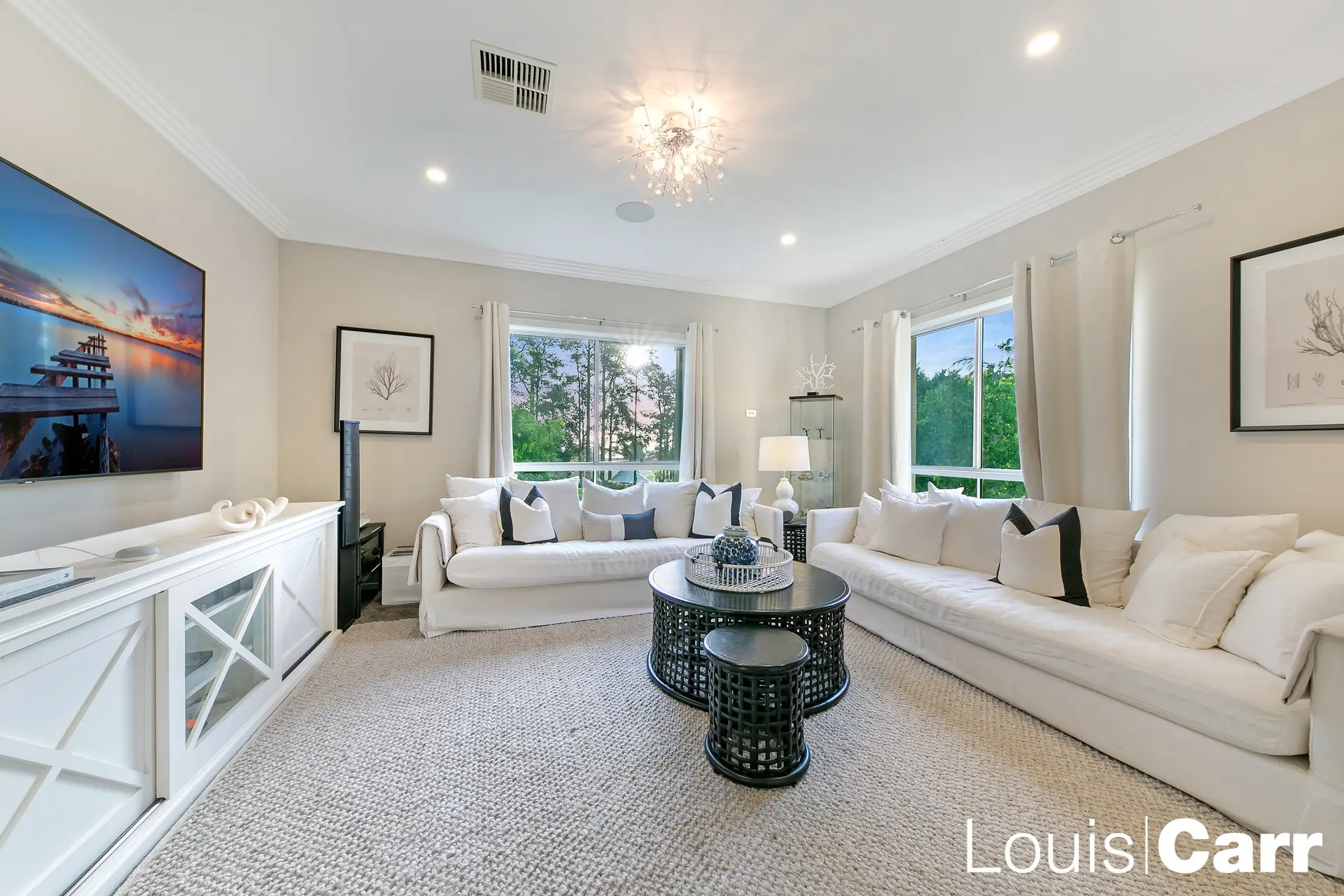 1 Glenshee Place, Glenhaven Sold by Louis Carr Real Estate - image 5