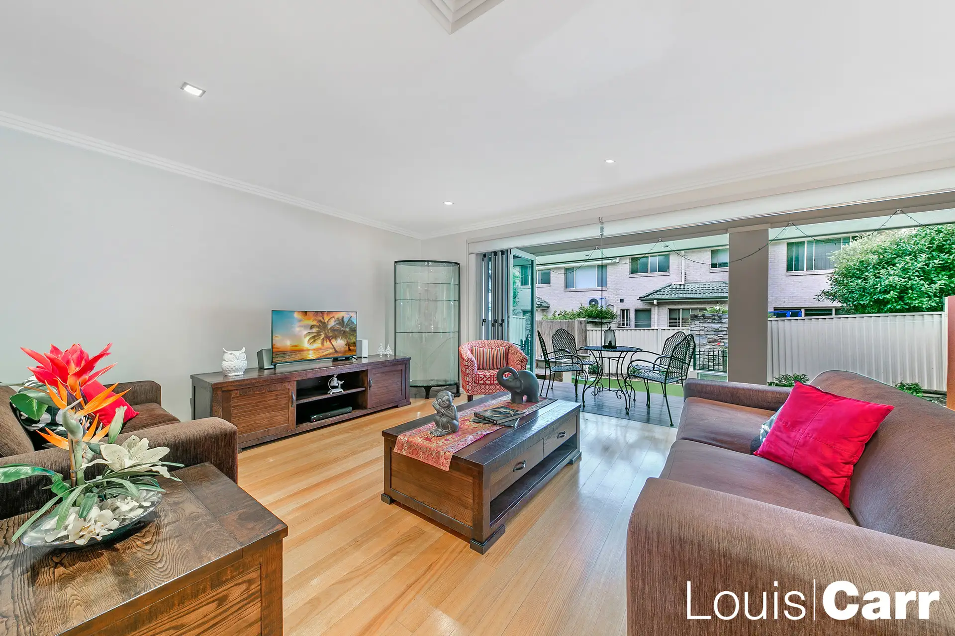 9/23-25 Windermere Avenue, Northmead Sold by Louis Carr Real Estate - image 6