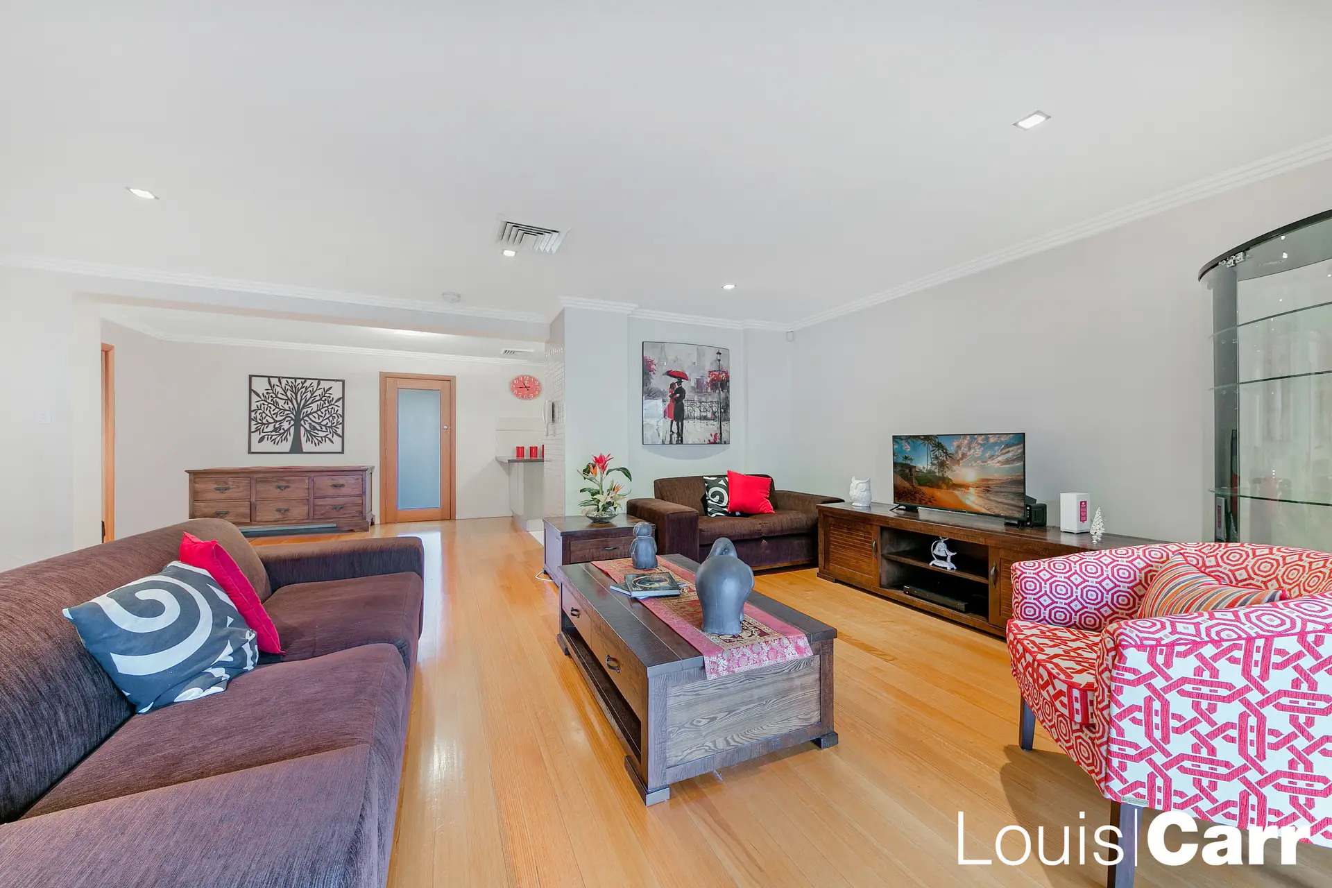 9/23-25 Windermere Avenue, Northmead Sold by Louis Carr Real Estate - image 4