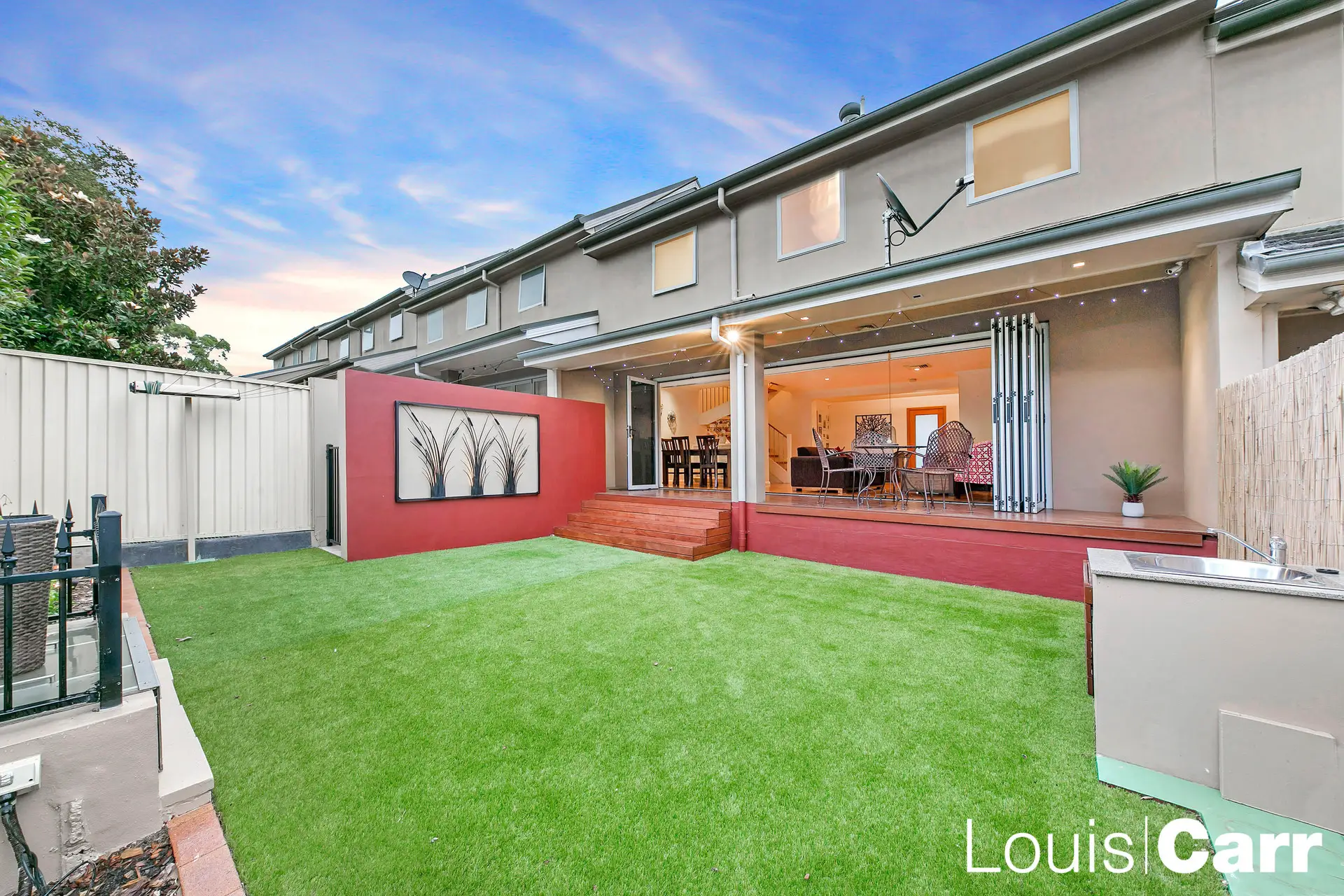 9/23-25 Windermere Avenue, Northmead Sold by Louis Carr Real Estate - image 10