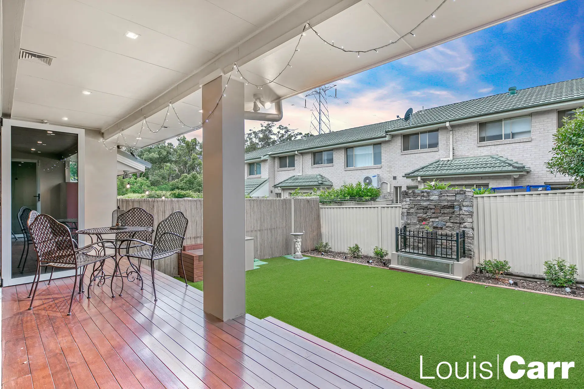 9/23-25 Windermere Avenue, Northmead Sold by Louis Carr Real Estate - image 11