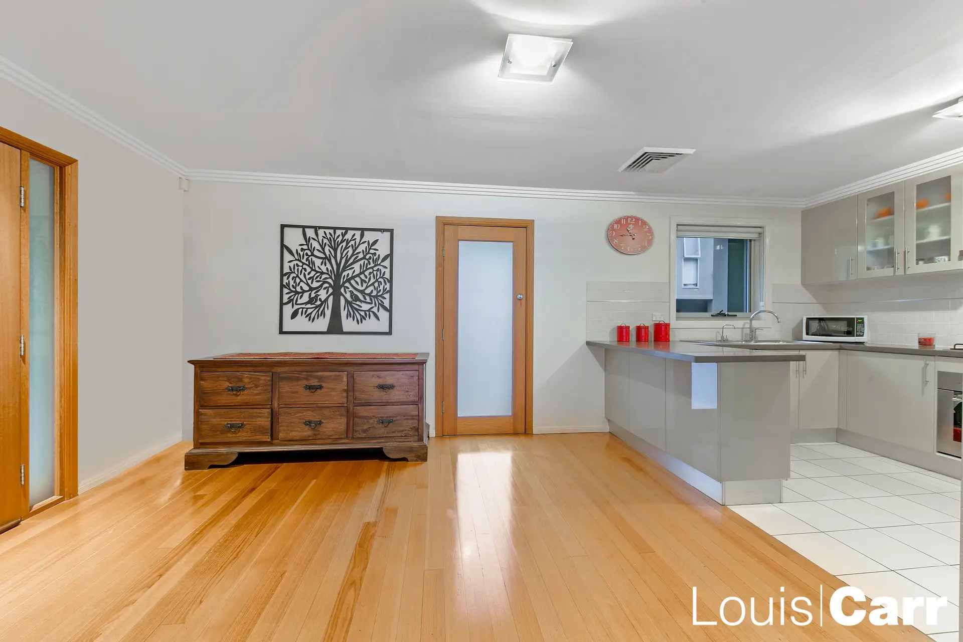 9/23-25 Windermere Avenue, Northmead Sold by Louis Carr Real Estate - image 2