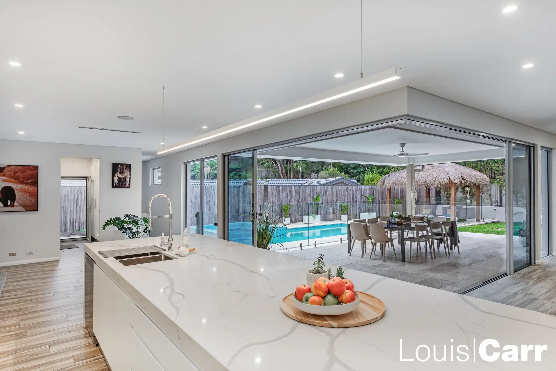 79 Greenbank Drive, Glenhaven Sold by Louis Carr Real Estate - image 7