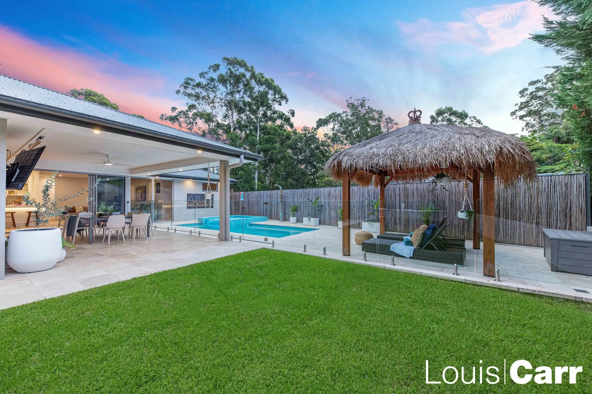 79 Greenbank Drive, Glenhaven Sold by Louis Carr Real Estate - image 14