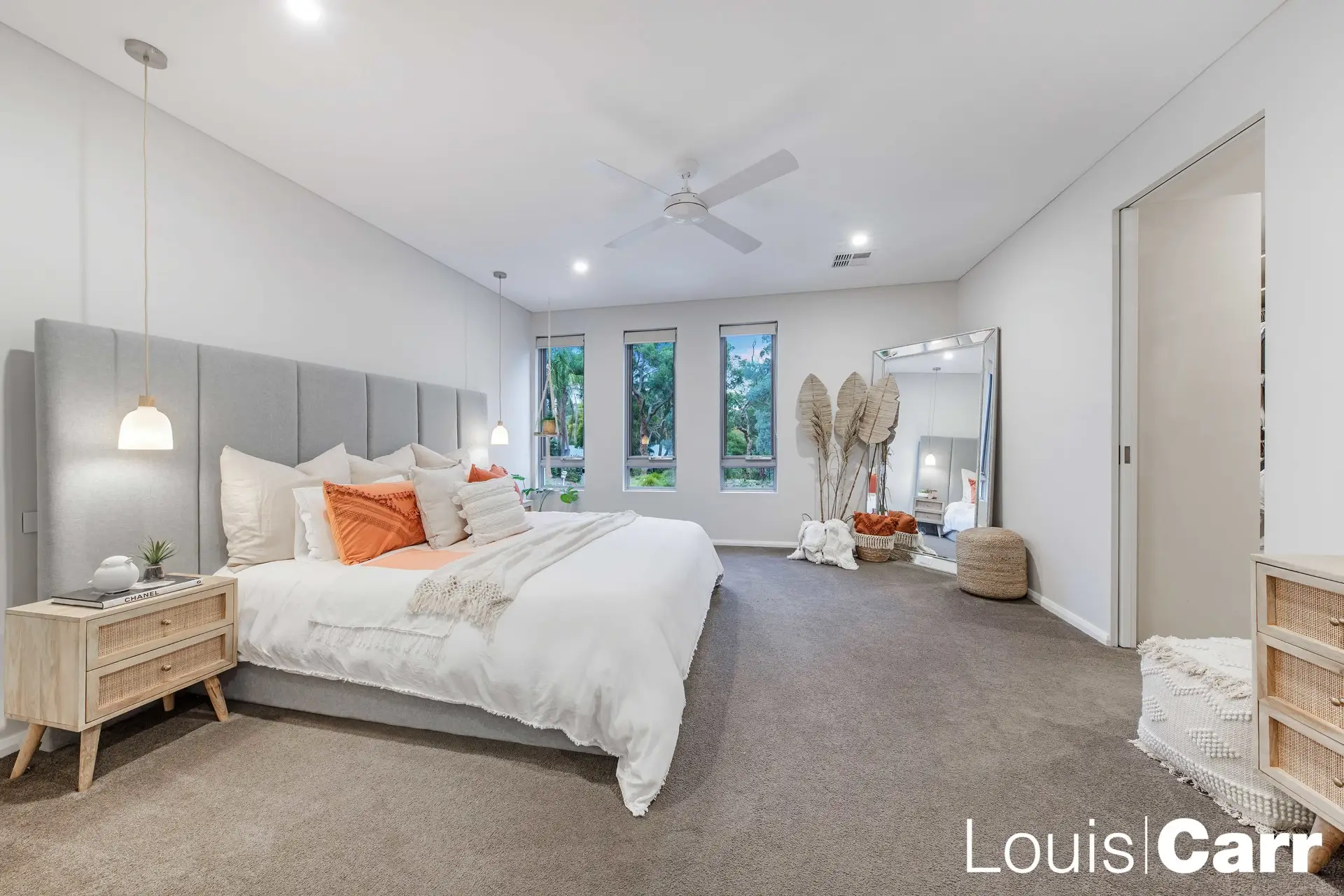 79 Greenbank Drive, Glenhaven Sold by Louis Carr Real Estate - image 9