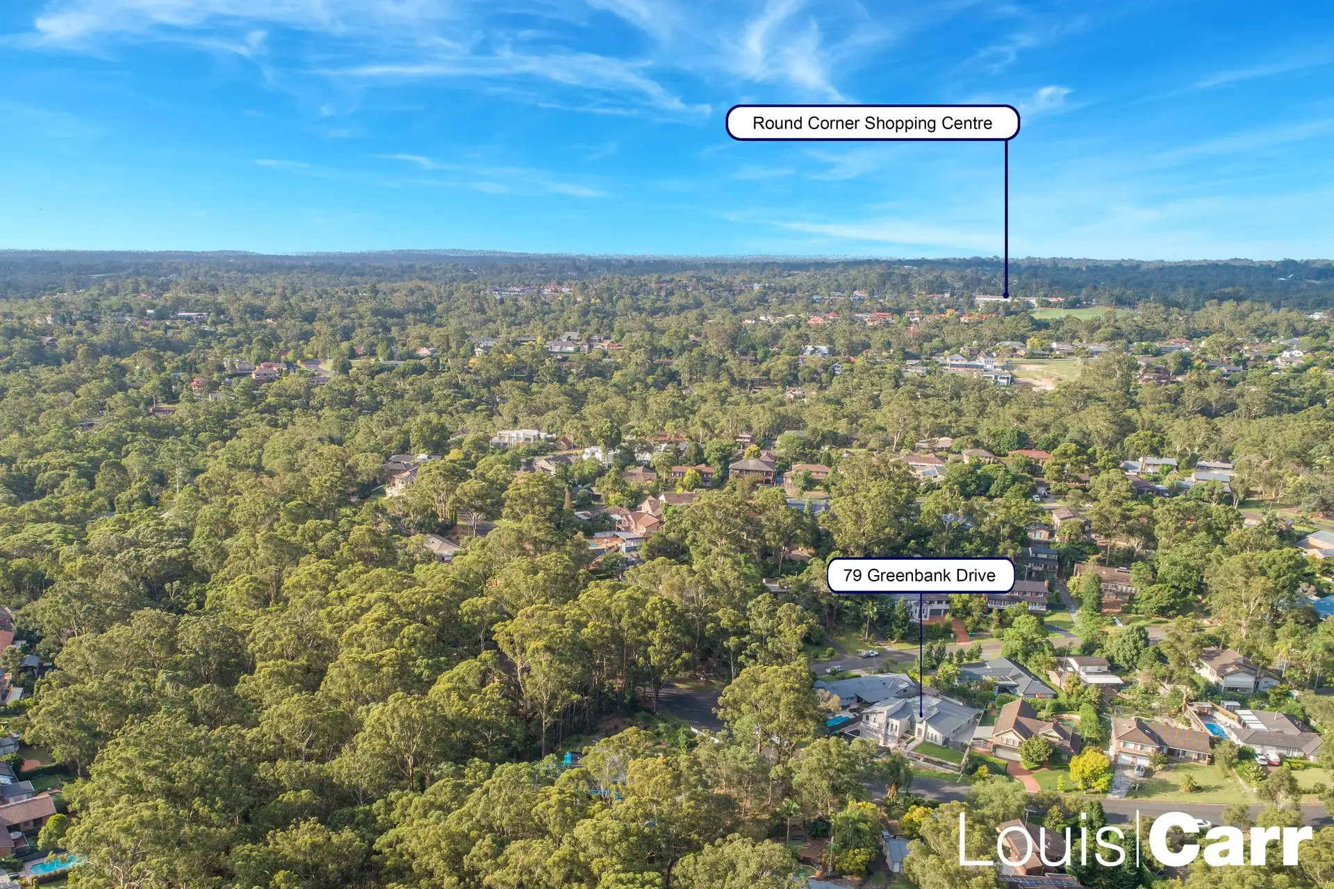 79 Greenbank Drive, Glenhaven Sold by Louis Carr Real Estate - image 15