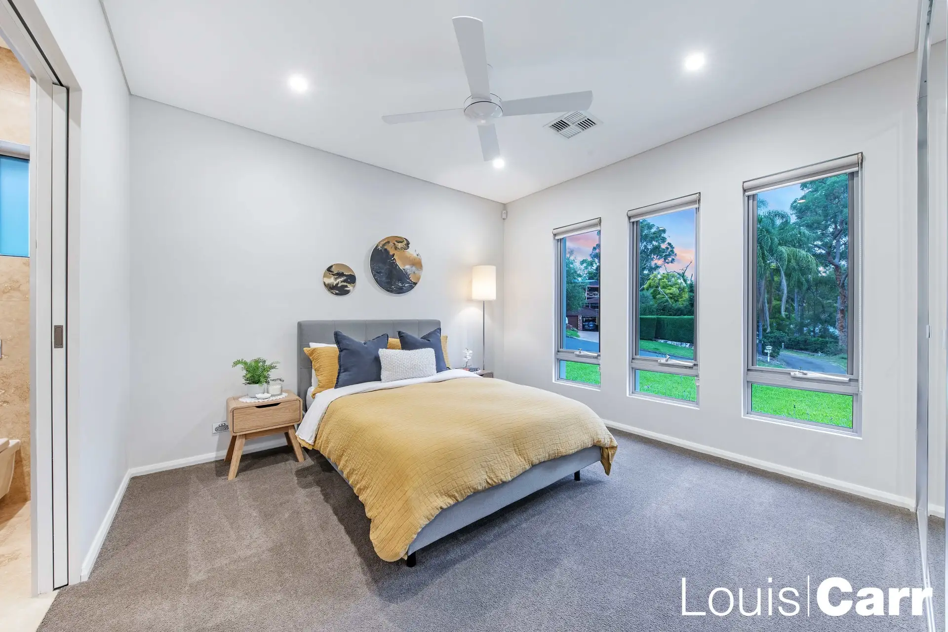 79 Greenbank Drive, Glenhaven Sold by Louis Carr Real Estate - image 10