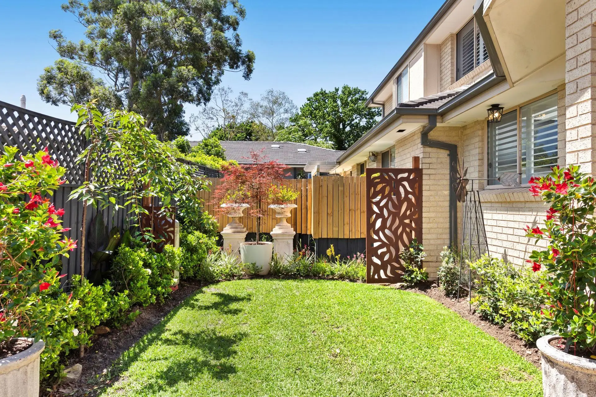 5/18-20 Parsonage Road, Castle Hill Sold by Louis Carr Real Estate - image 11