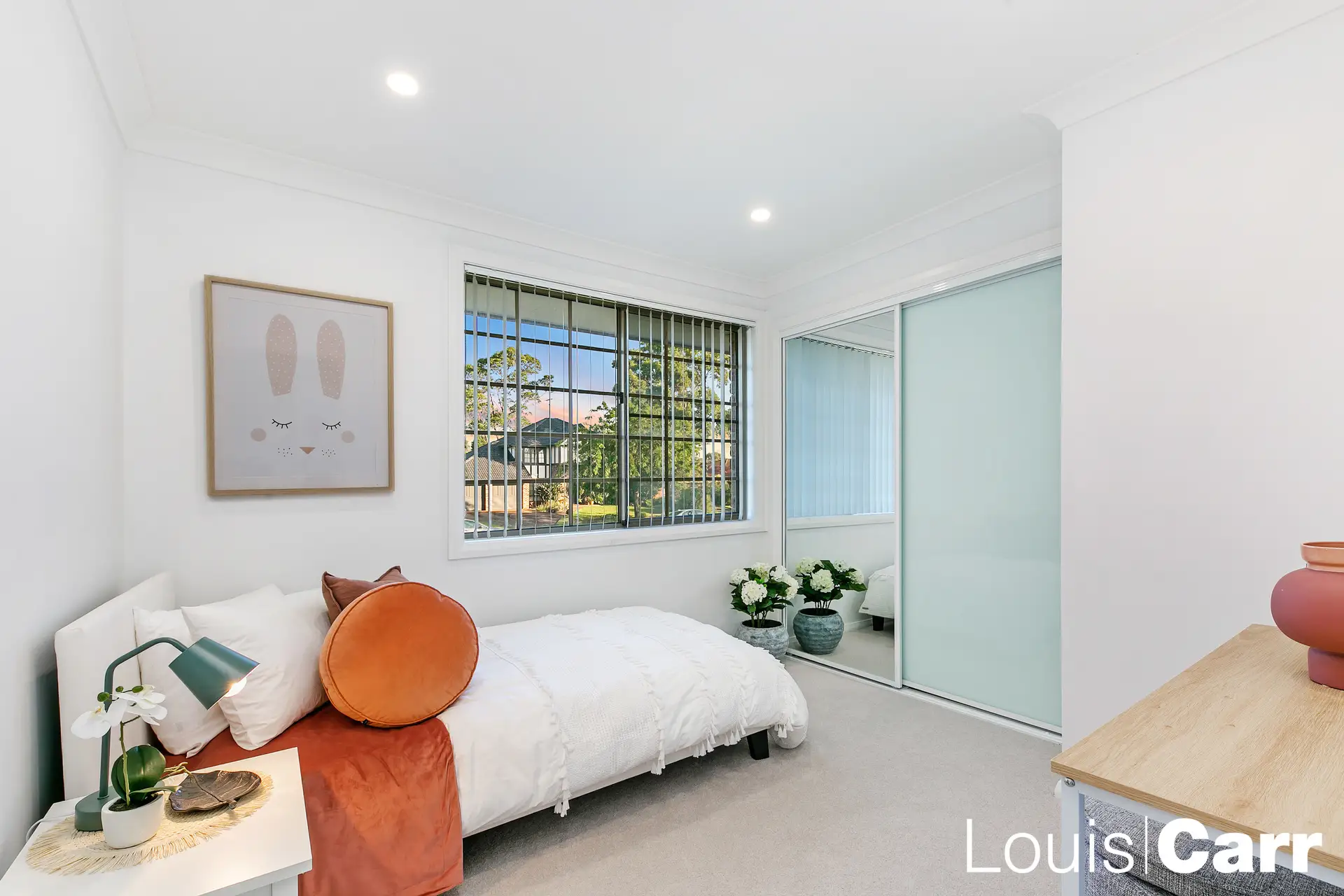 189 Purchase Road, Cherrybrook Sold by Louis Carr Real Estate - image 13