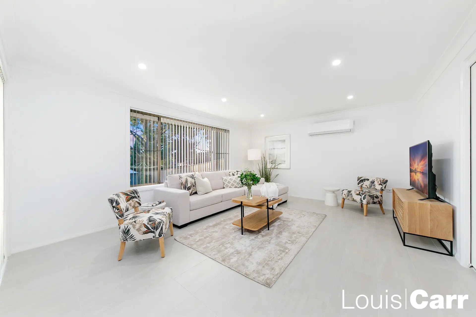 189 Purchase Road, Cherrybrook Sold by Louis Carr Real Estate - image 6