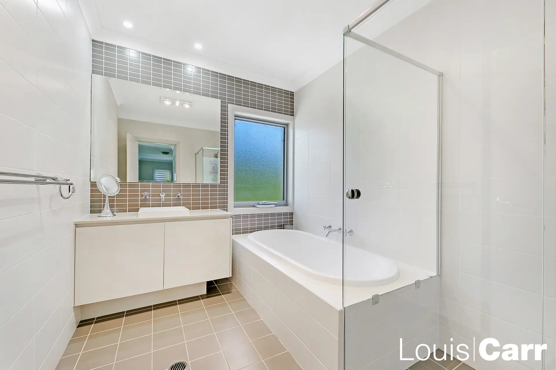 4 Chelsea Road, Castle Hill Sold by Louis Carr Real Estate - image 9