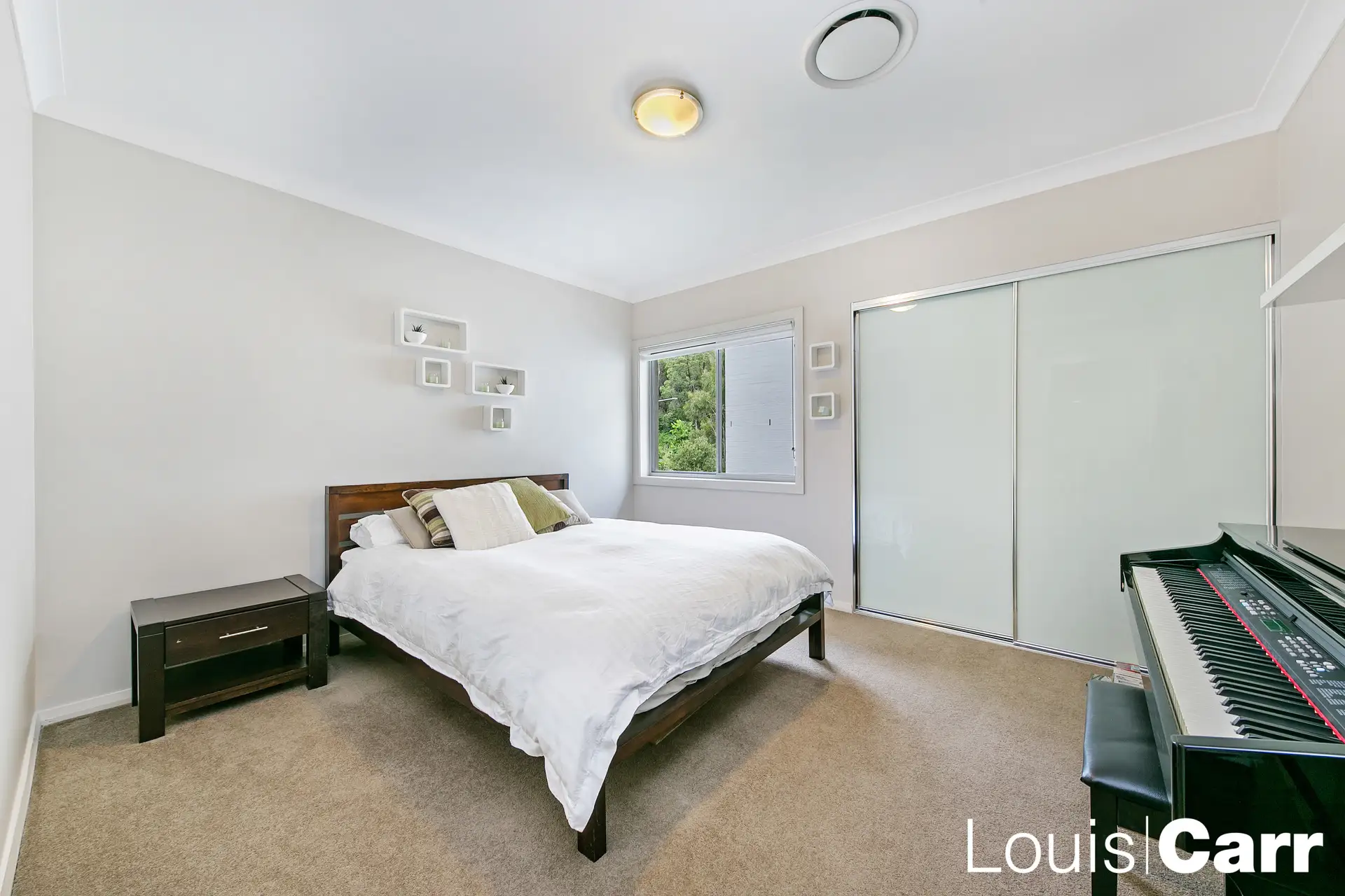4 Chelsea Road, Castle Hill Sold by Louis Carr Real Estate - image 10