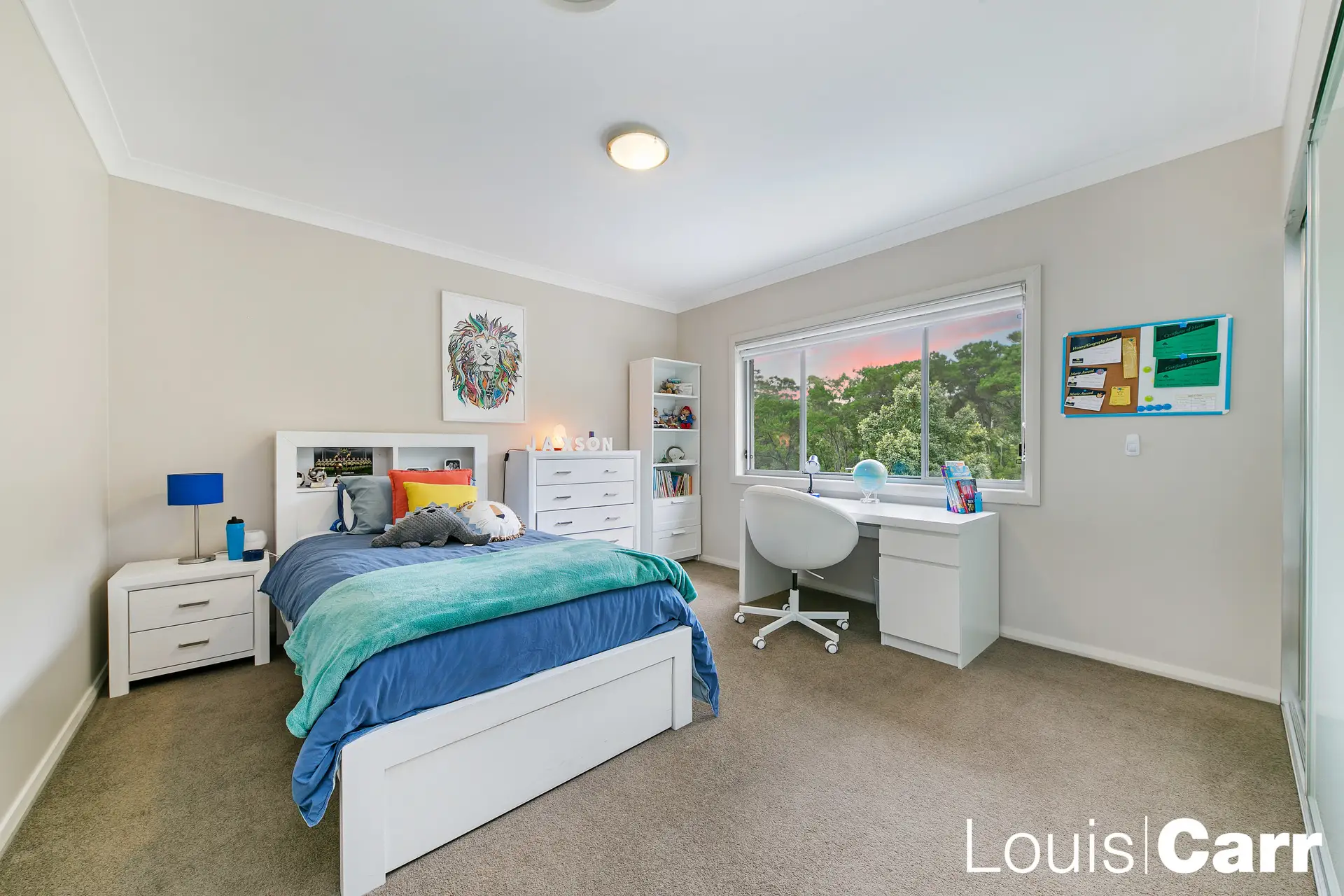 4 Chelsea Road, Castle Hill Sold by Louis Carr Real Estate - image 8