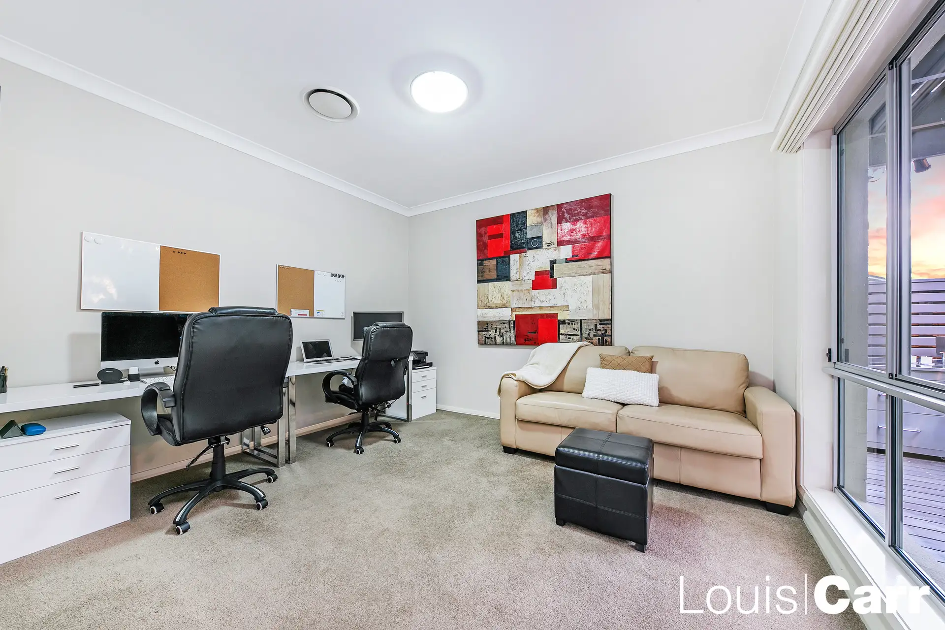 4 Chelsea Road, Castle Hill Sold by Louis Carr Real Estate - image 5