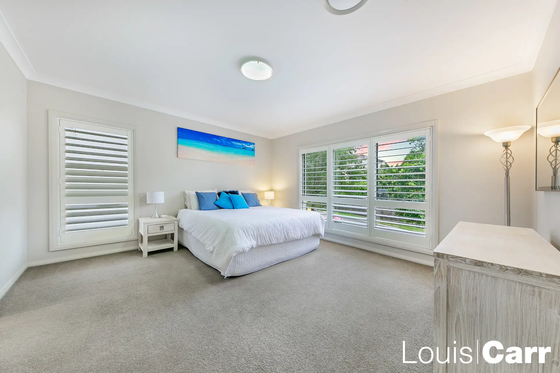 4 Chelsea Road, Castle Hill Sold by Louis Carr Real Estate - image 6