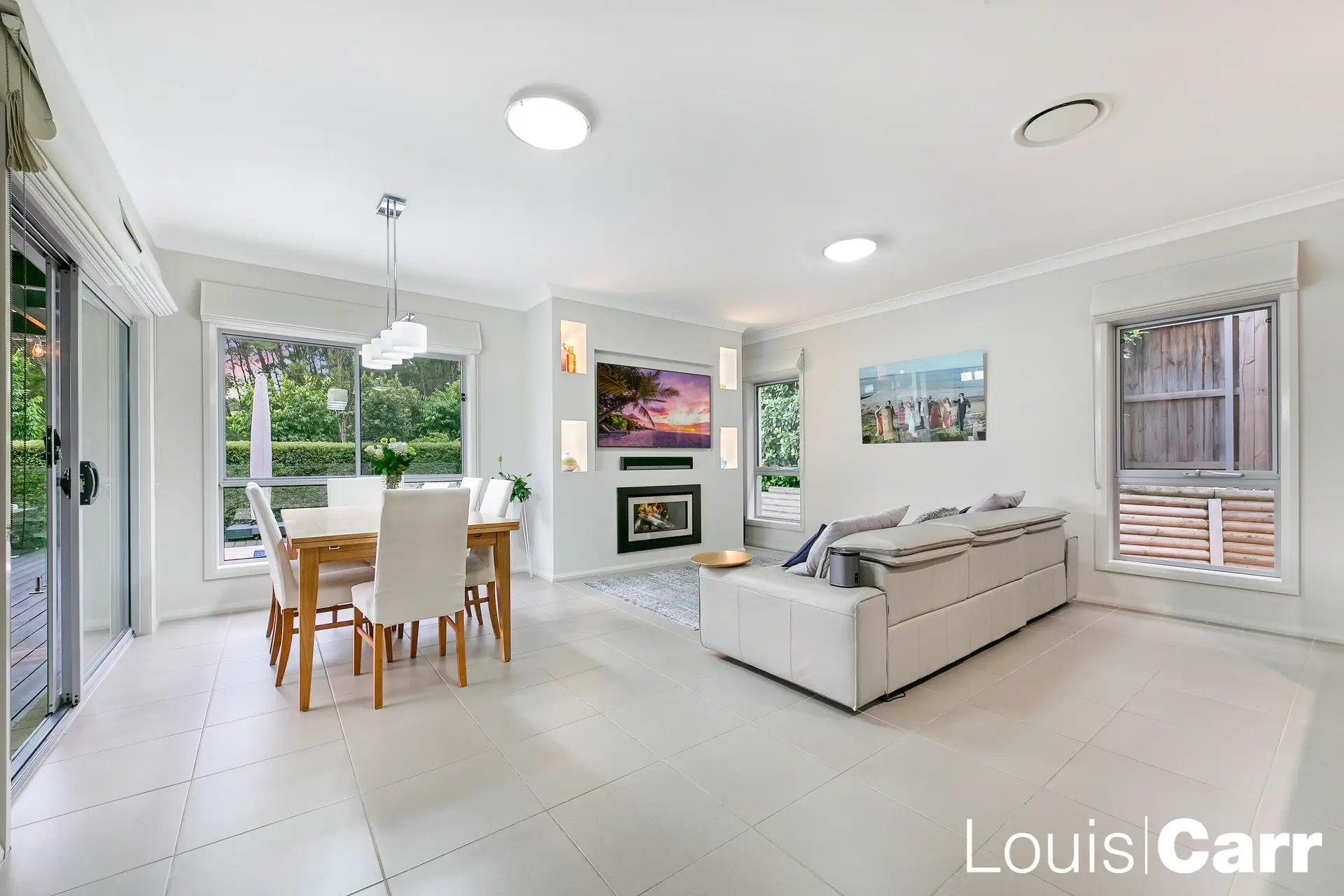 4 Chelsea Road, Castle Hill Sold by Louis Carr Real Estate - image 4