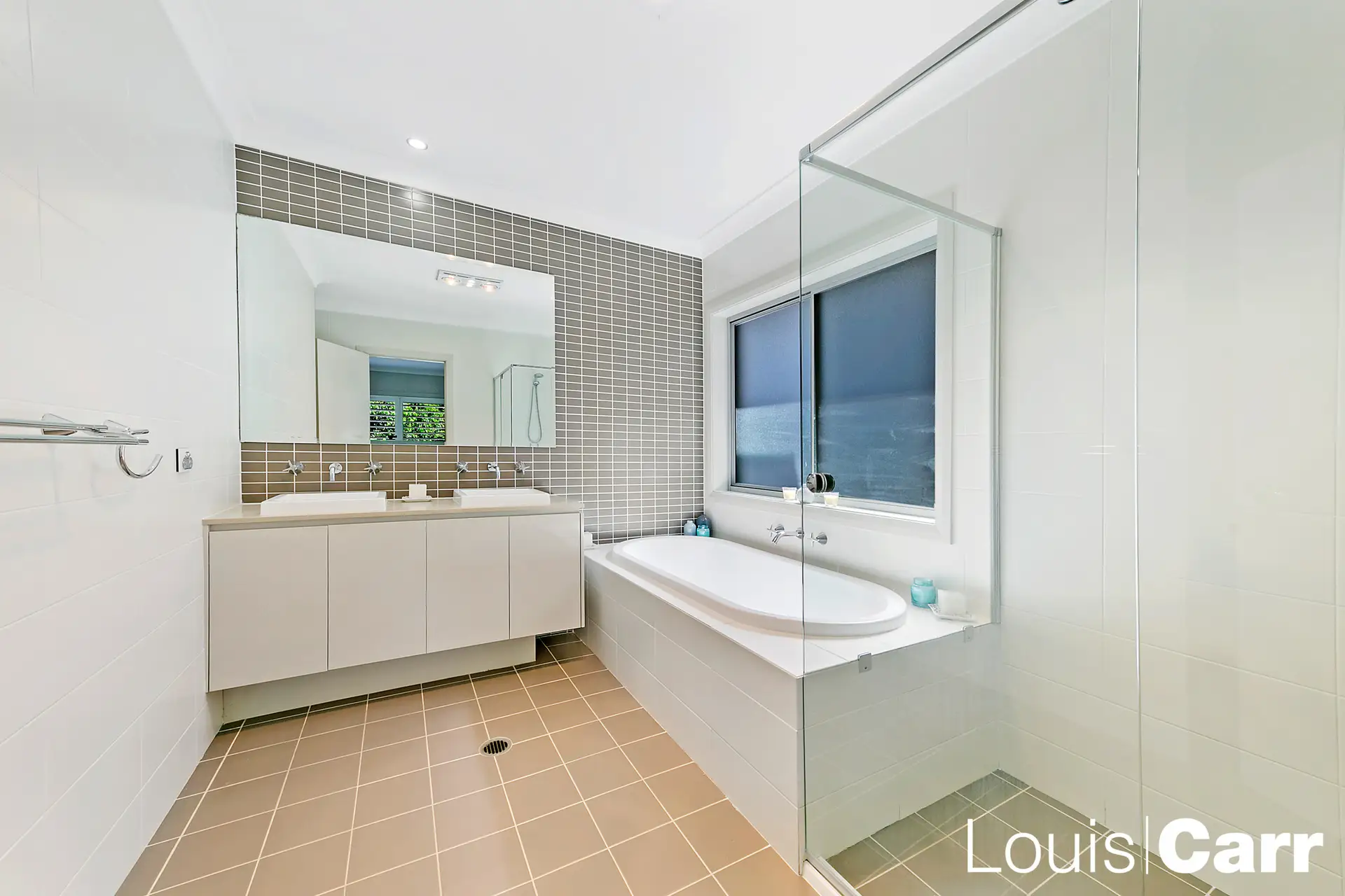 4 Chelsea Road, Castle Hill Sold by Louis Carr Real Estate - image 7