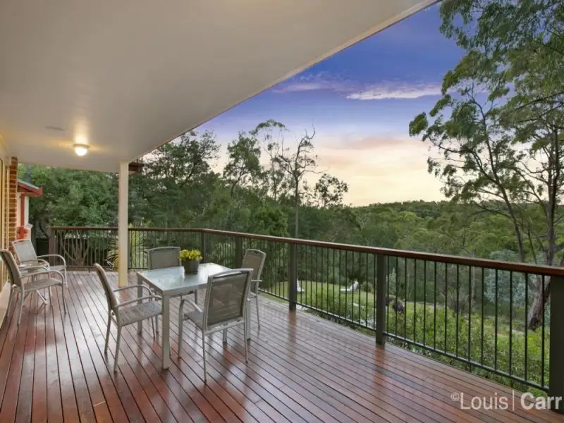 15 Sagars Road, Dural Sold by Louis Carr Real Estate - image 3