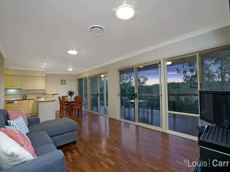 15 Sagars Road, Dural Sold by Louis Carr Real Estate - image 6