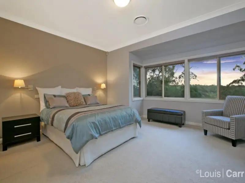 15 Sagars Road, Dural Sold by Louis Carr Real Estate - image 8