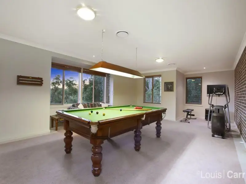 15 Sagars Road, Dural Sold by Louis Carr Real Estate - image 7