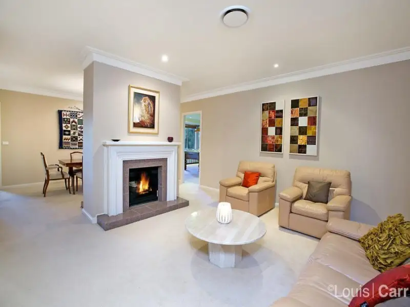 15 Sagars Road, Dural Sold by Louis Carr Real Estate - image 5