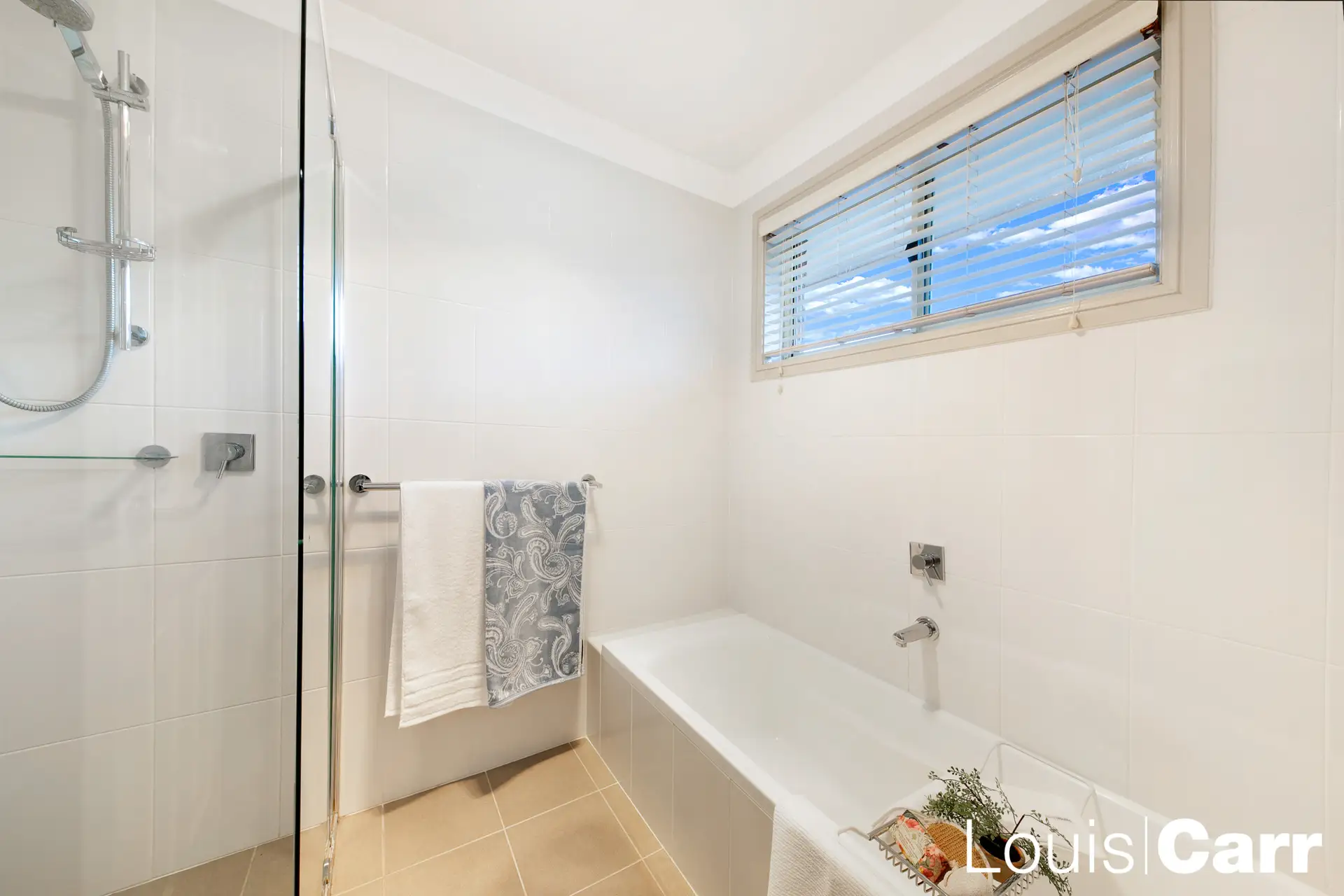 21 Caber Close, Dural Sold by Louis Carr Real Estate - image 11