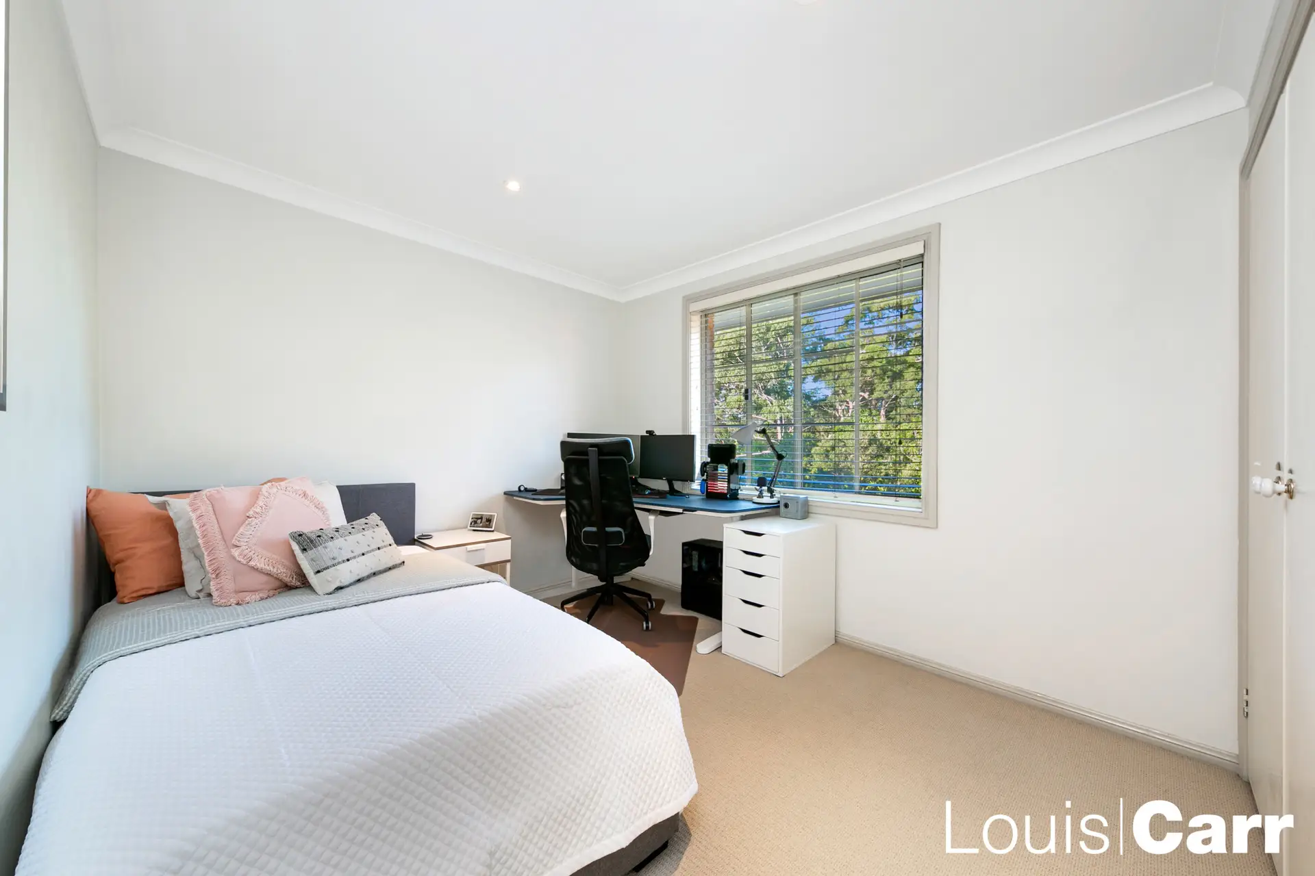 21 Caber Close, Dural Sold by Louis Carr Real Estate - image 10