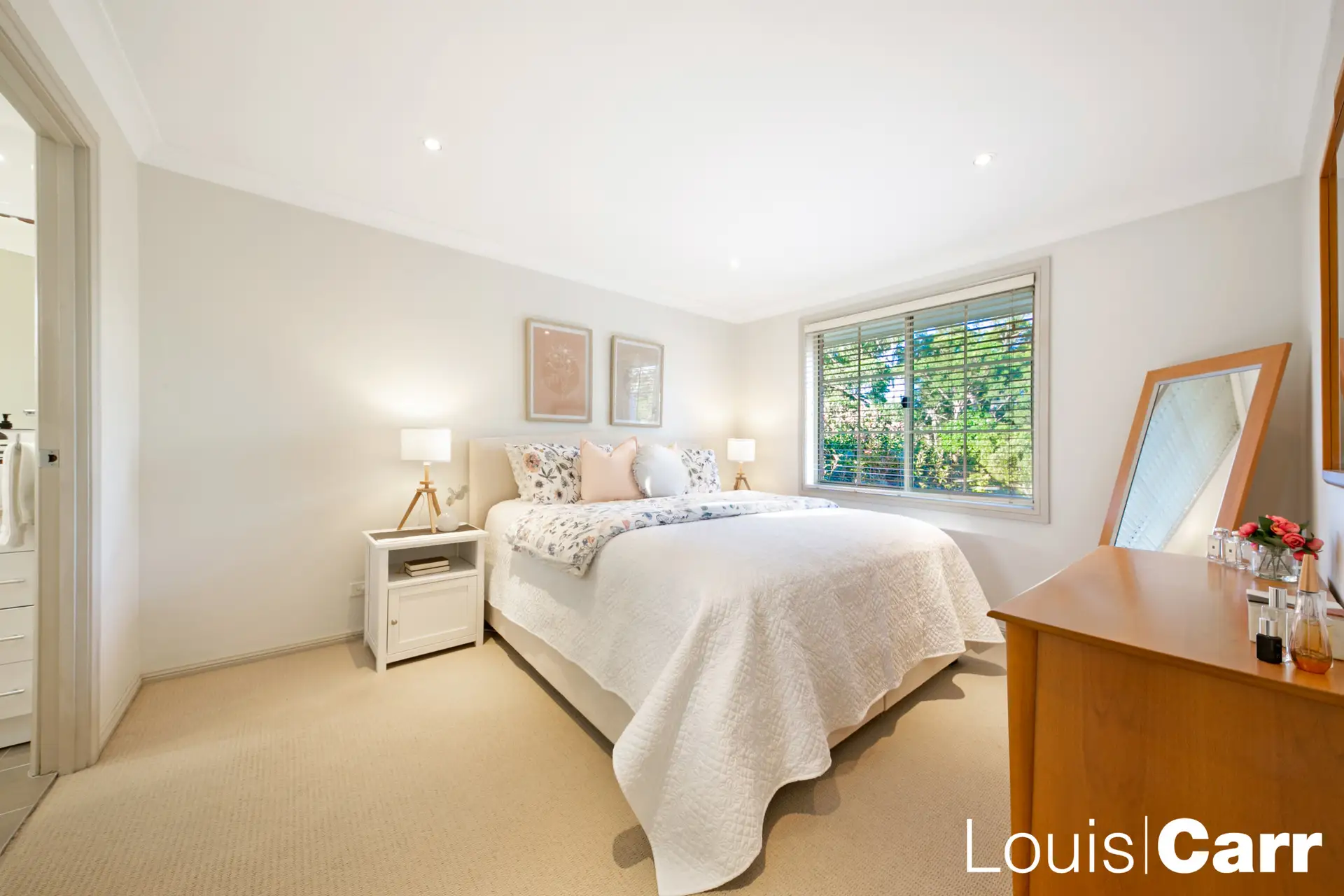 21 Caber Close, Dural Sold by Louis Carr Real Estate - image 8