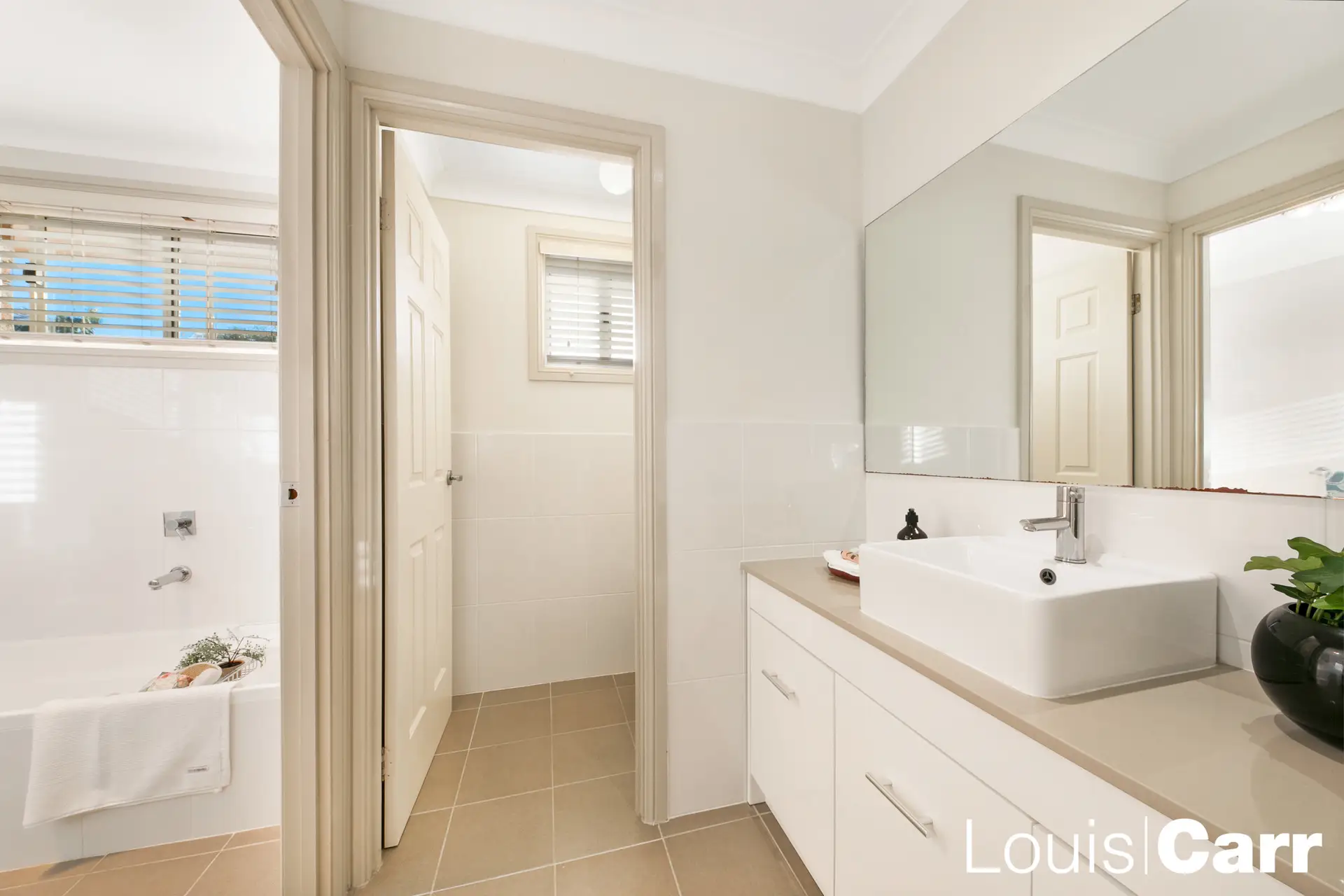 21 Caber Close, Dural Sold by Louis Carr Real Estate - image 9