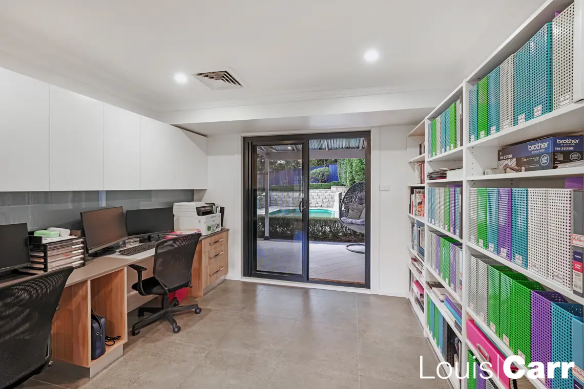9 Tomintoul Way, Glenhaven Sold by Louis Carr Real Estate - image 6
