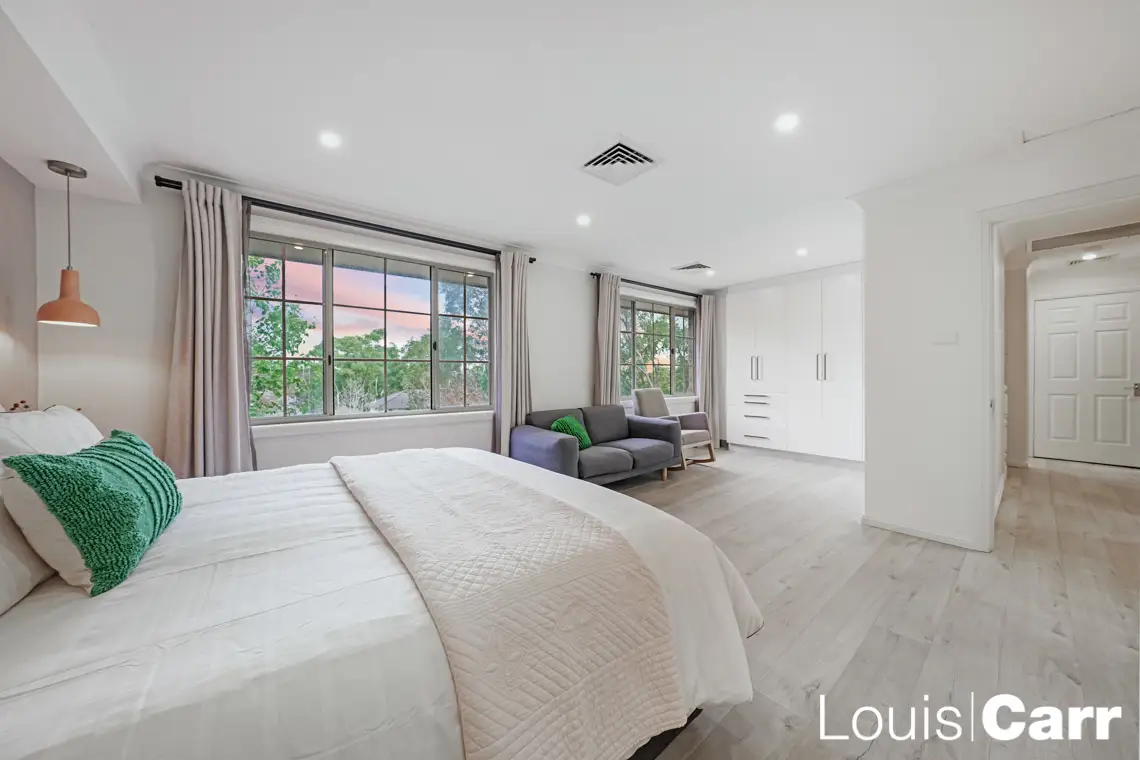 9 Tomintoul Way, Glenhaven Sold by Louis Carr Real Estate - image 7