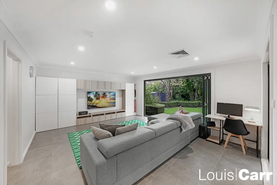 9 Tomintoul Way, Glenhaven Sold by Louis Carr Real Estate - image 4