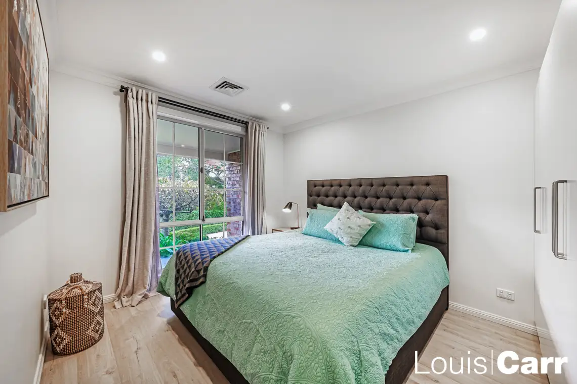 9 Tomintoul Way, Glenhaven Sold by Louis Carr Real Estate - image 9