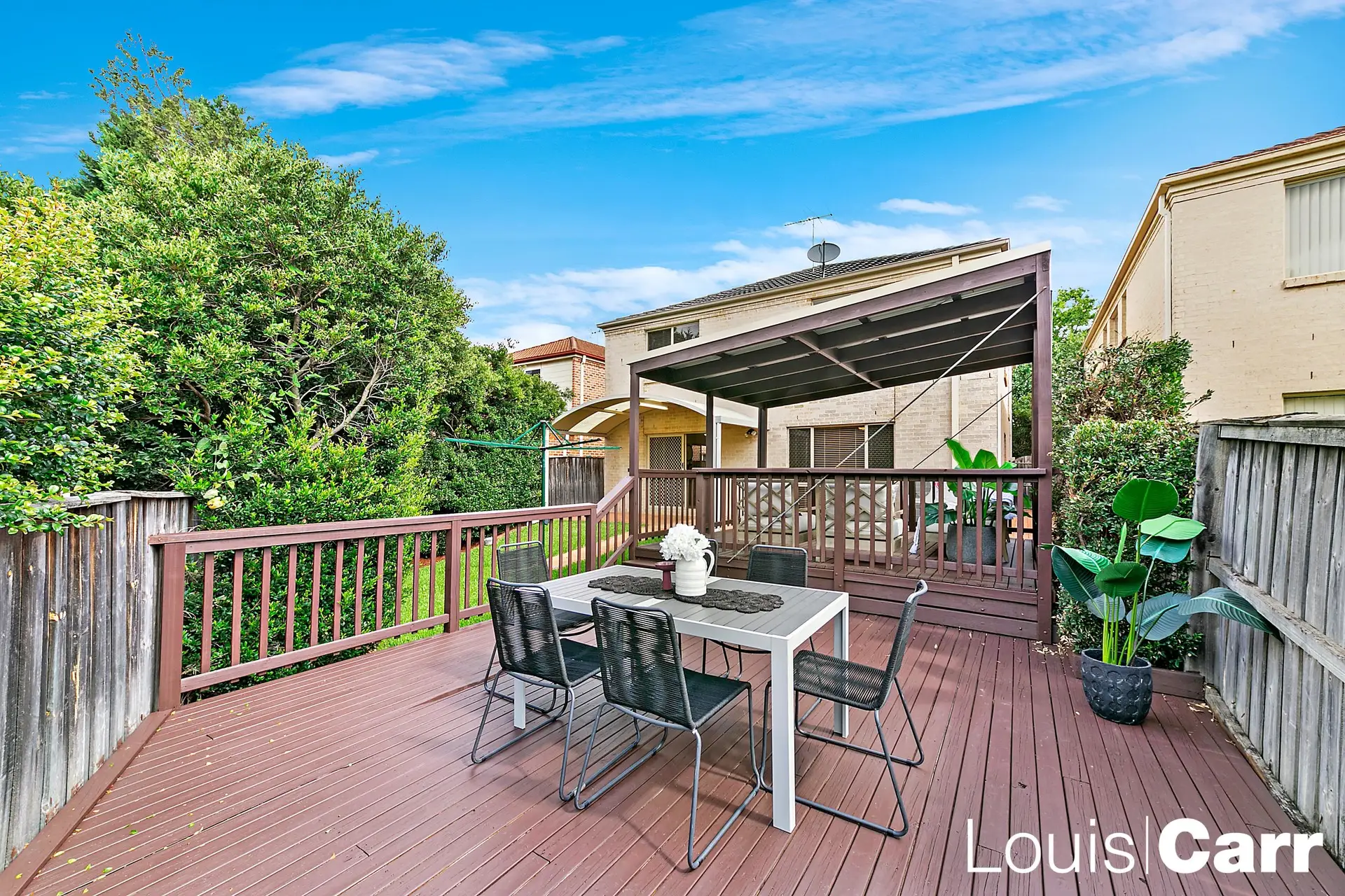 64 Wilkins Avenue, Beaumont Hills Sold by Louis Carr Real Estate - image 12
