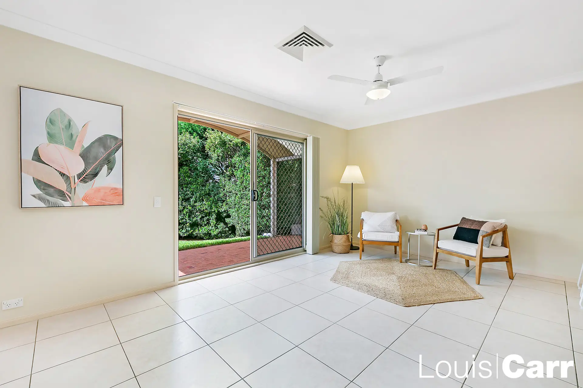 64 Wilkins Avenue, Beaumont Hills Sold by Louis Carr Real Estate - image 4