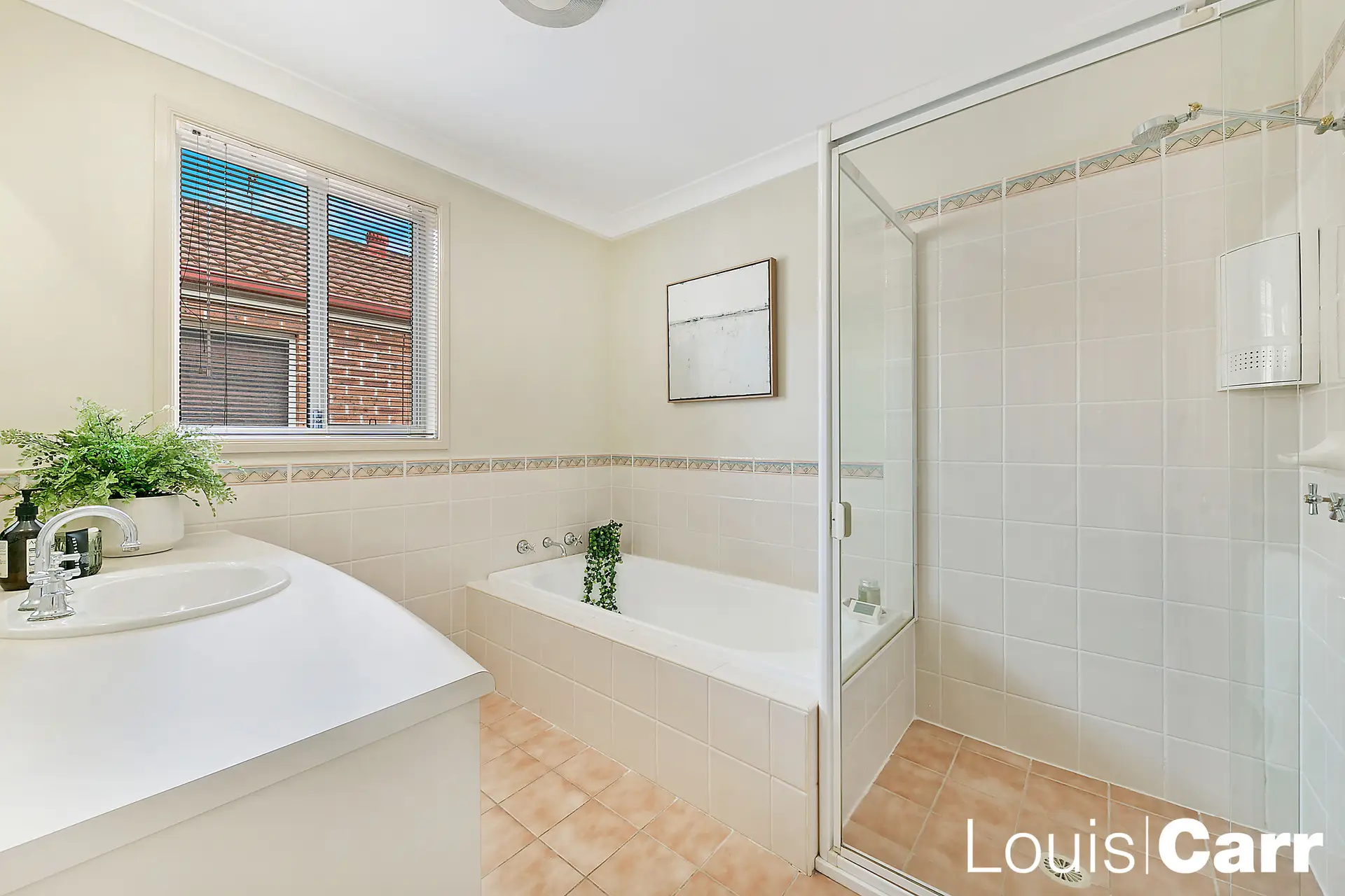 64 Wilkins Avenue, Beaumont Hills Sold by Louis Carr Real Estate - image 9